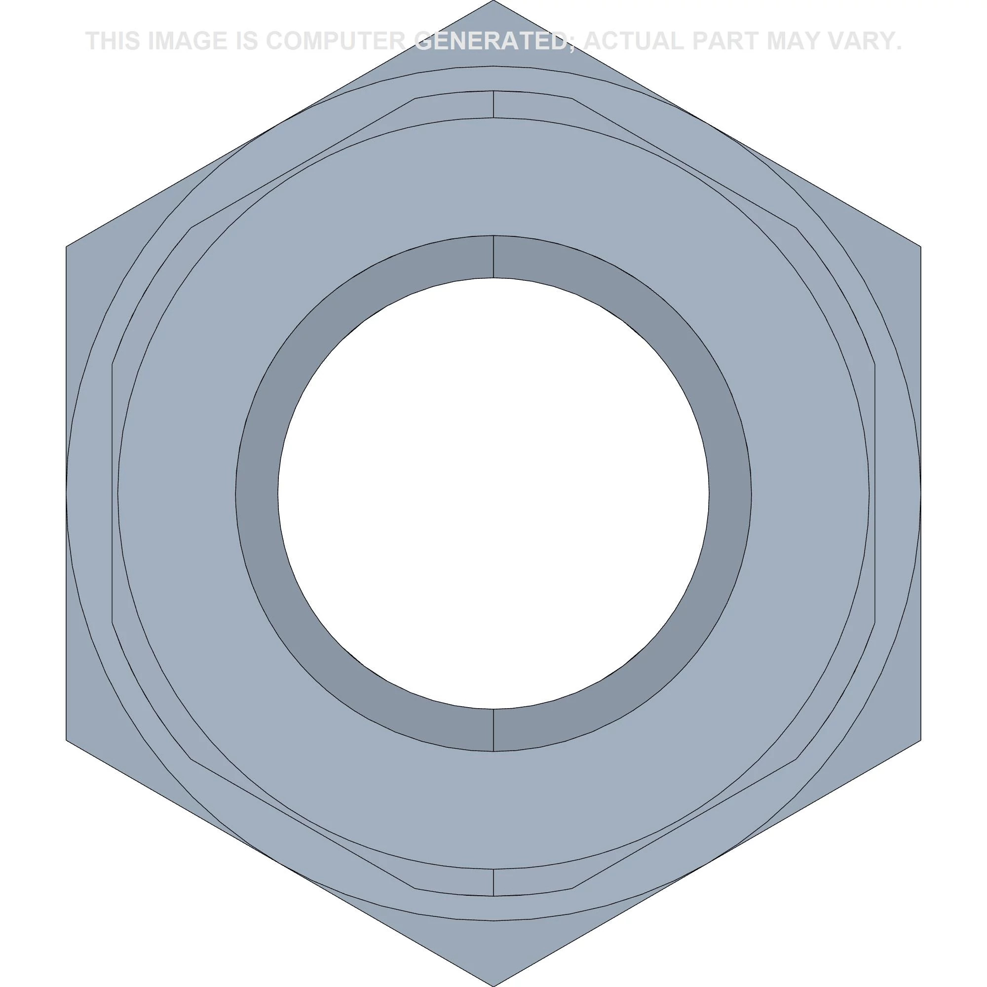 TUBE | CASEIH | CA | EN
