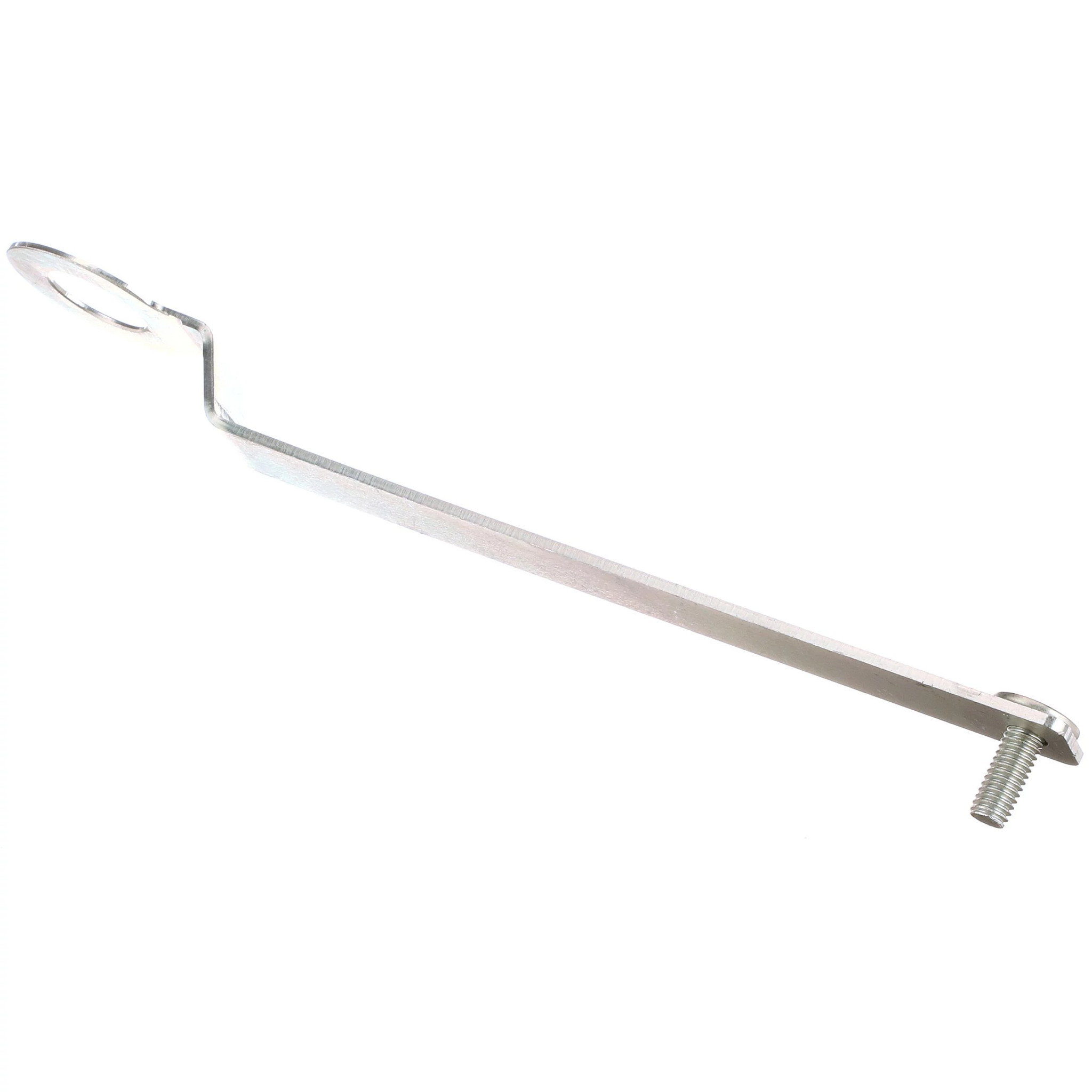 PLACA DE MONTAJE | NEWHOLLANDCE | SA | EN