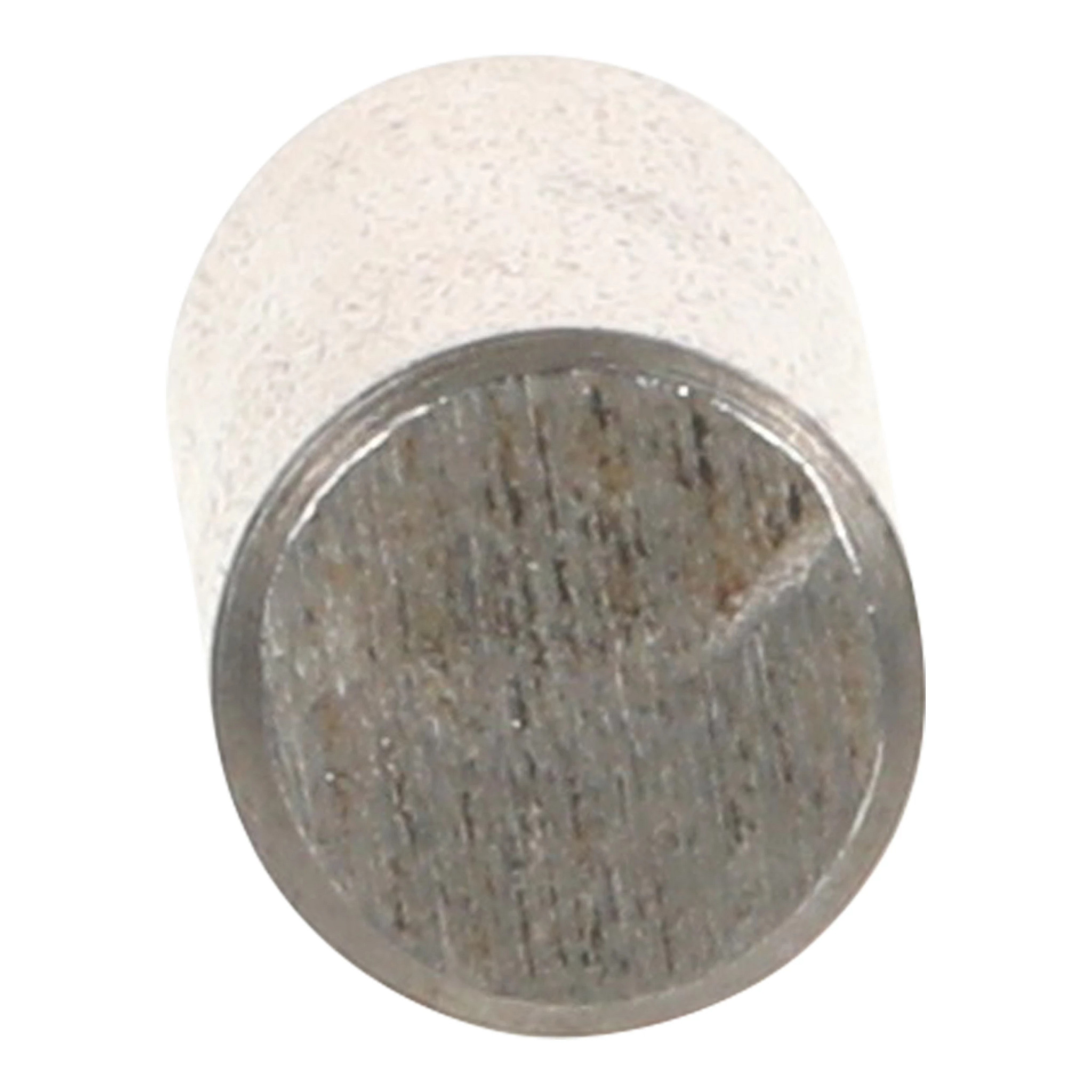 PIN | NEWHOLLANDAG | AT | DE