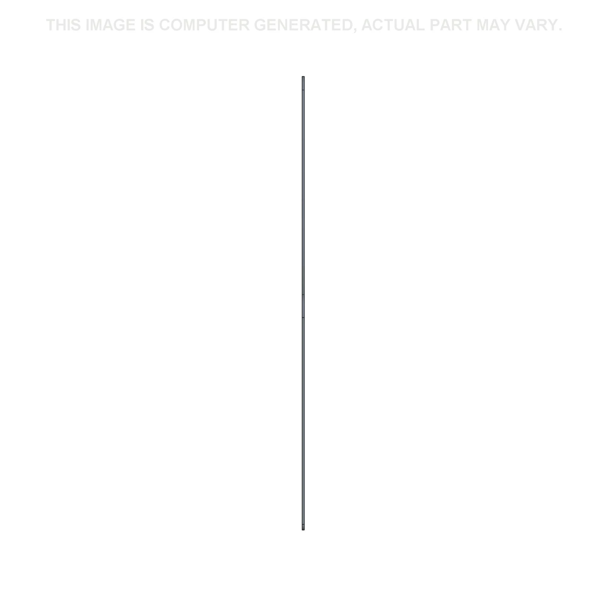 MUDFLAP | NEWHOLLANDAG | US | EN