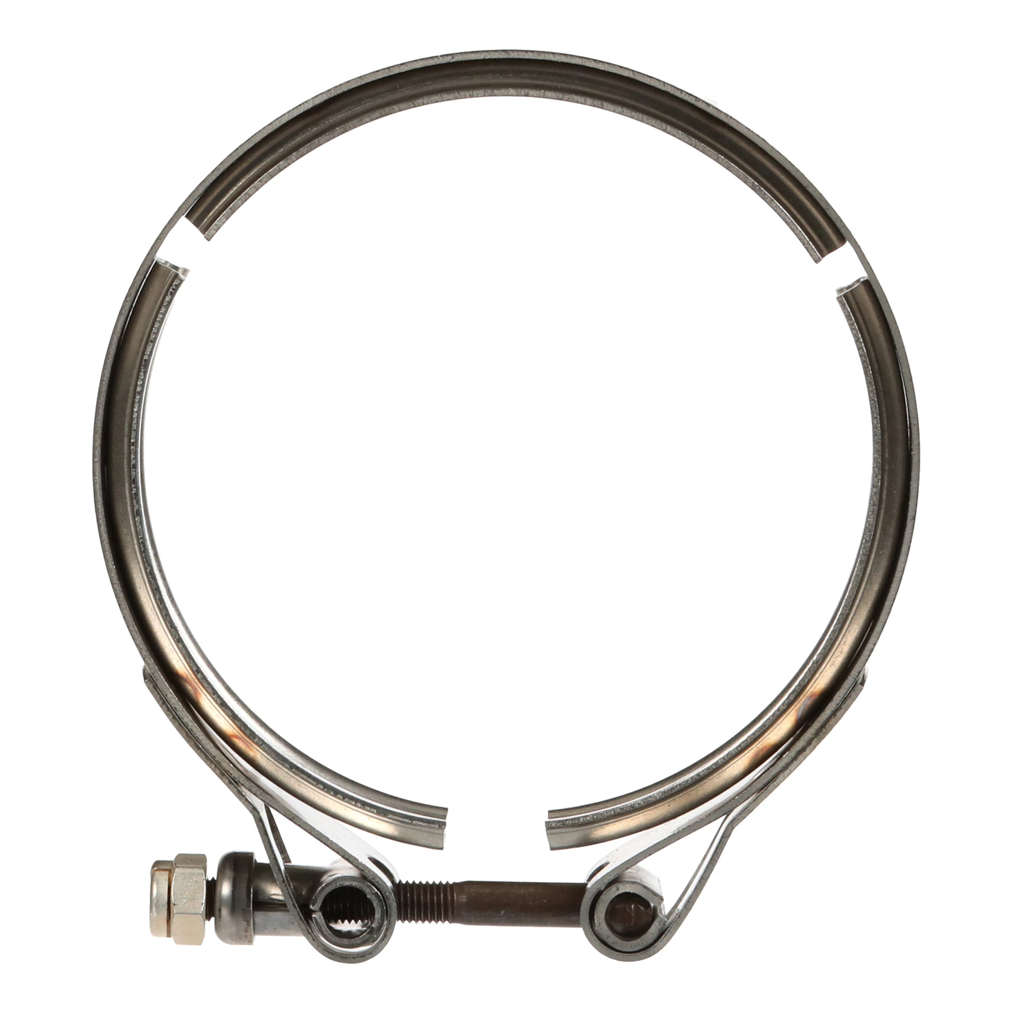 COLLAR CLAMP | STEYR | SA | EN