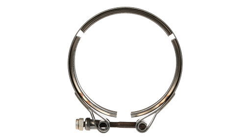 COLLAR CLAMP | CASEIH | EU | DE