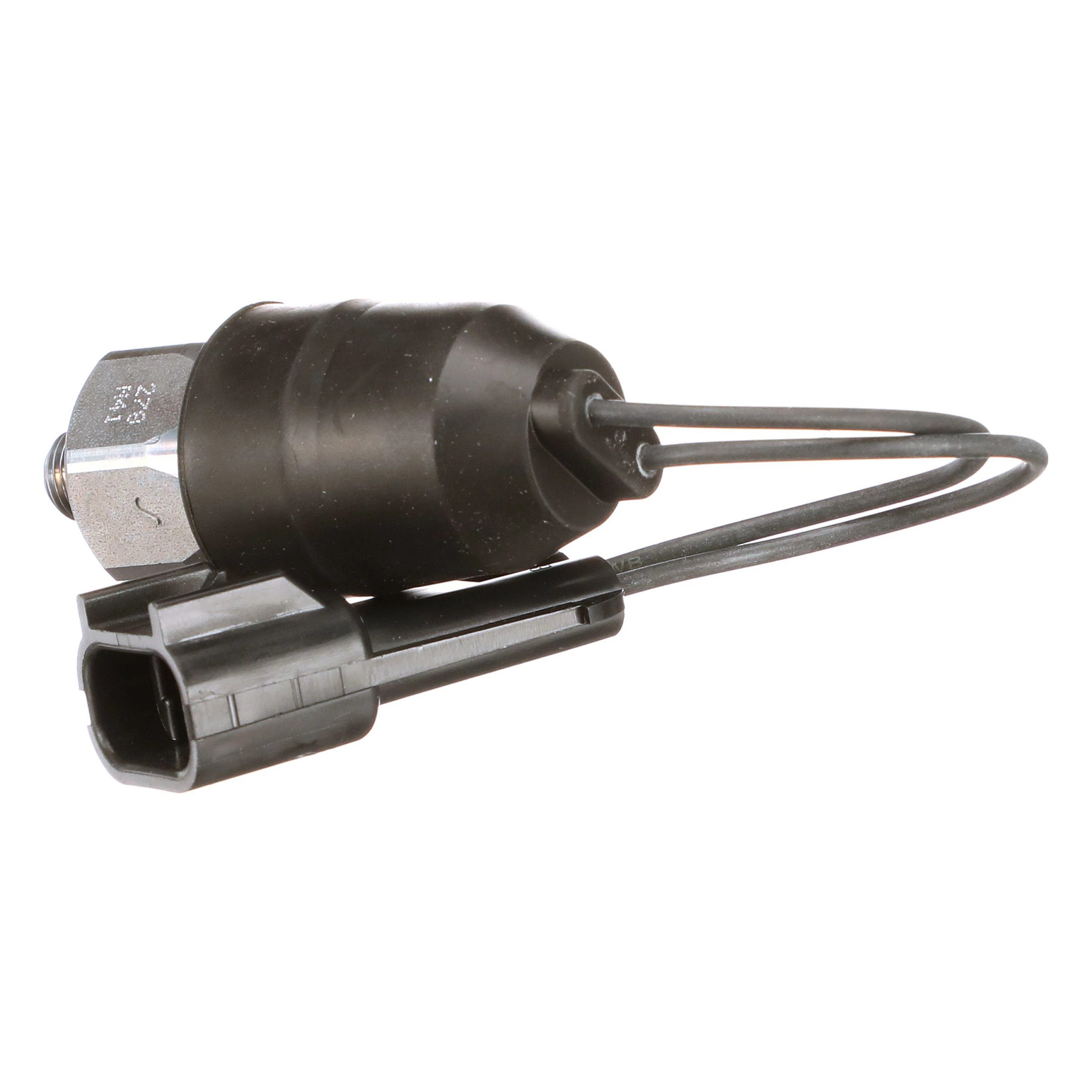 PRESSURE SWITCH | CASECE | CA | FR