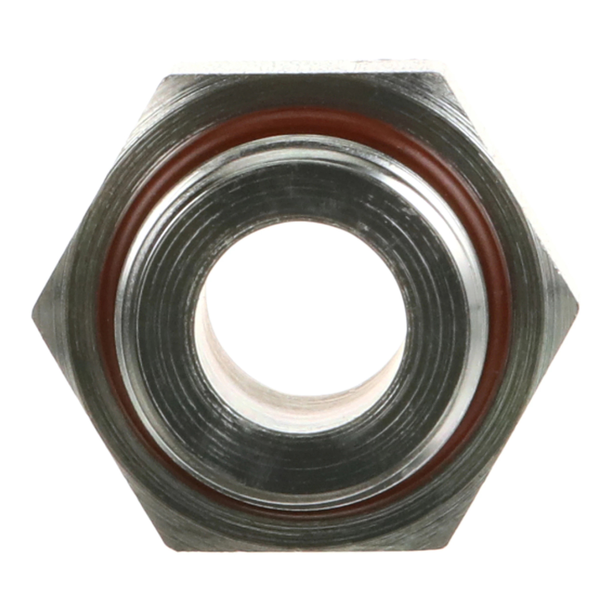 HYD CONNECTOR | CASEIH | US | EN