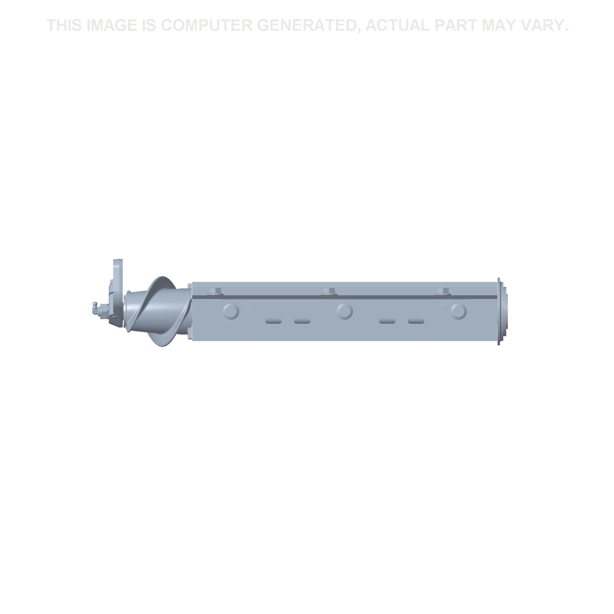 KNIFE ASSY | NEWHOLLANDCE | AMEA | EN
