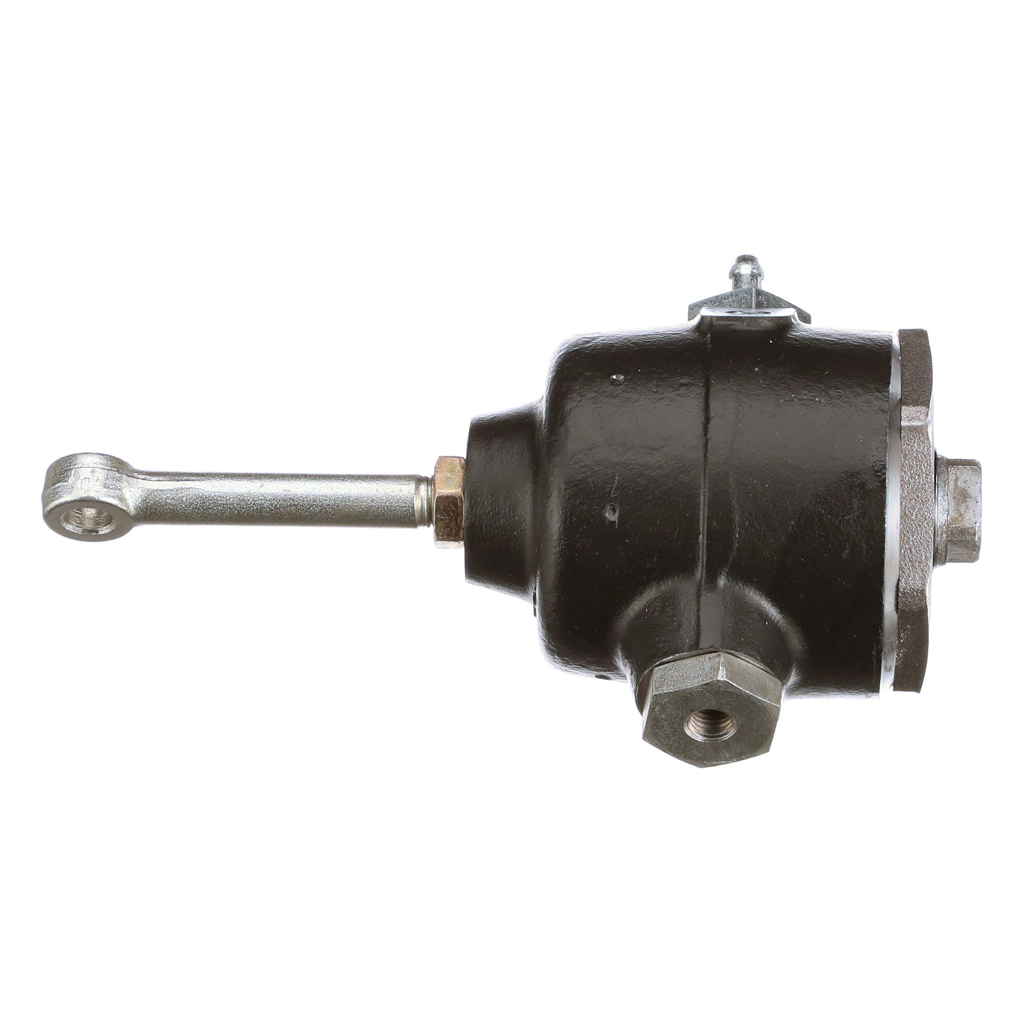 BRAKE | CASEIH | AU | EN