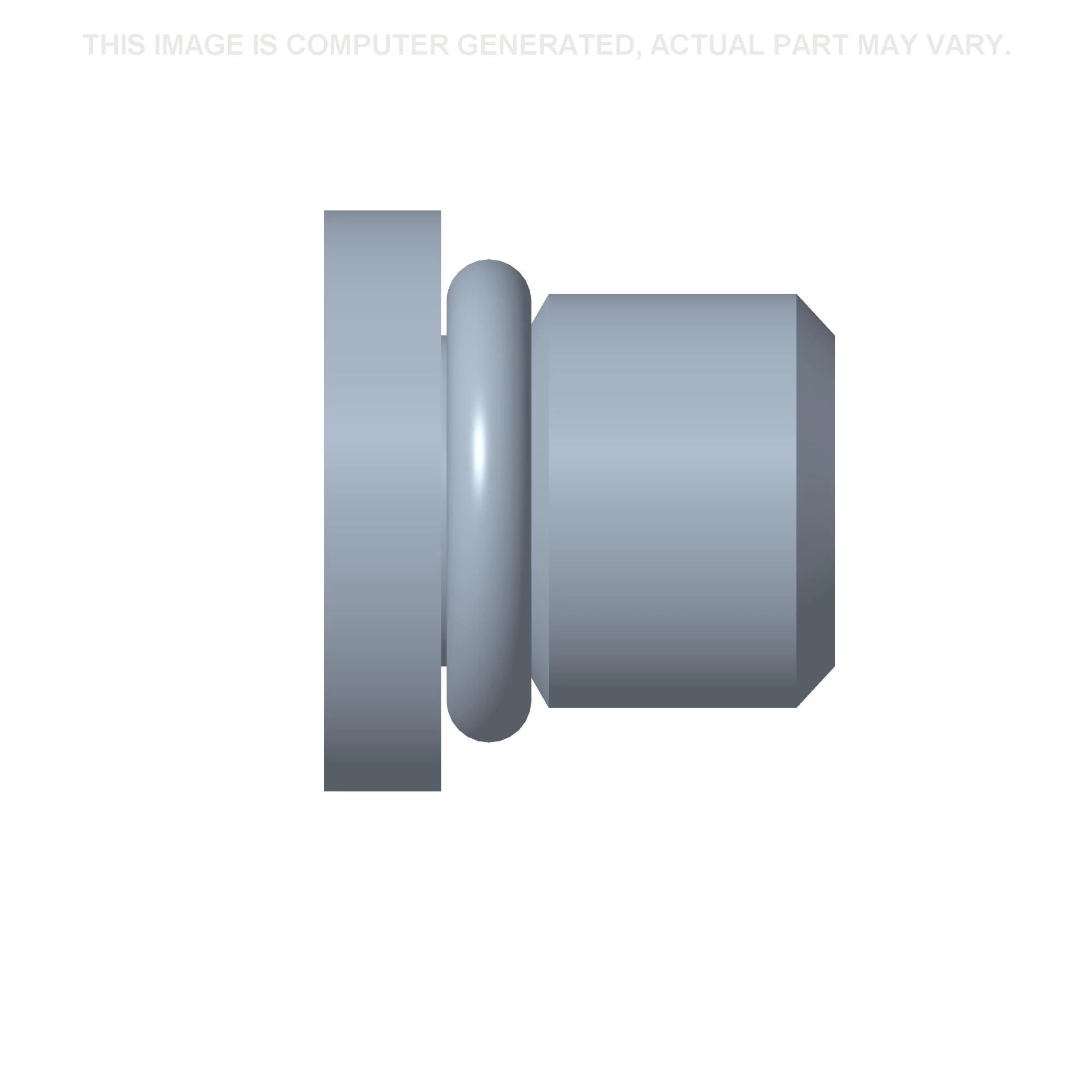 BOUCHON | NEWHOLLANDAG | CA | FR