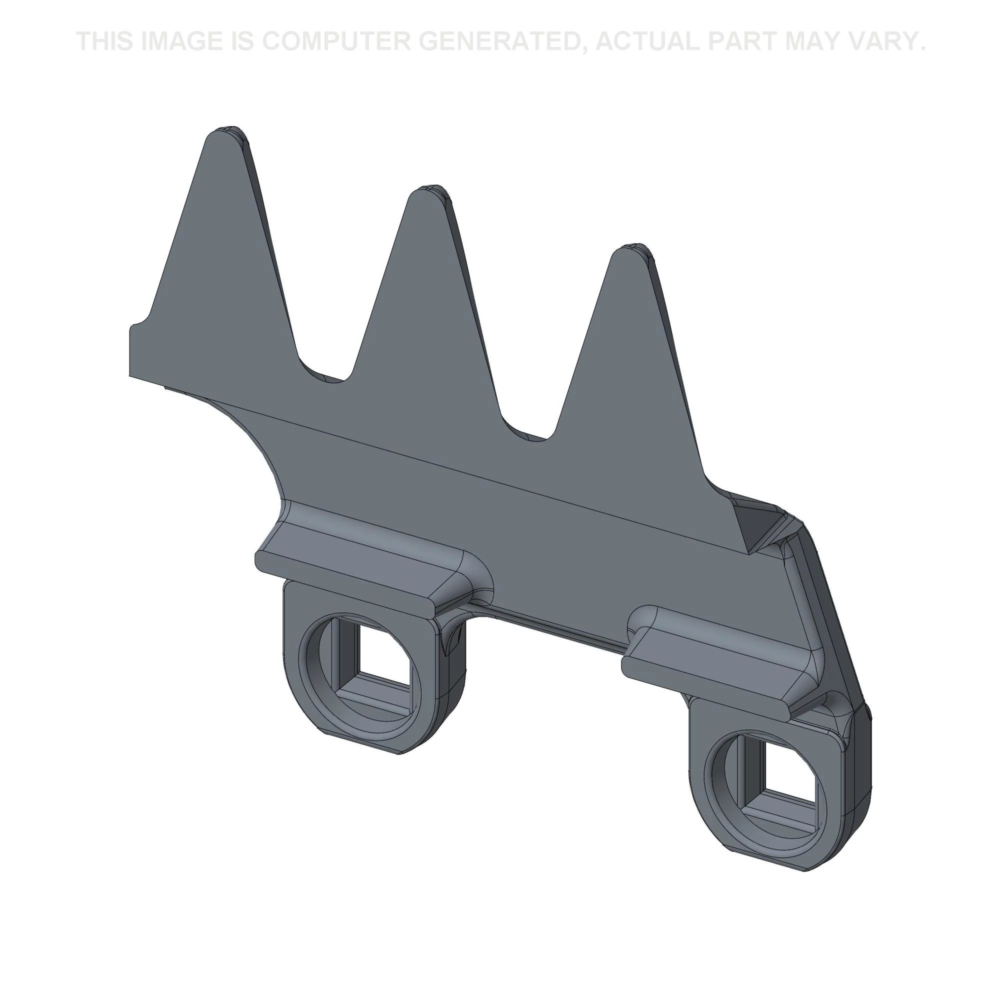 GUARD | NEWHOLLANDCE | CA | EN