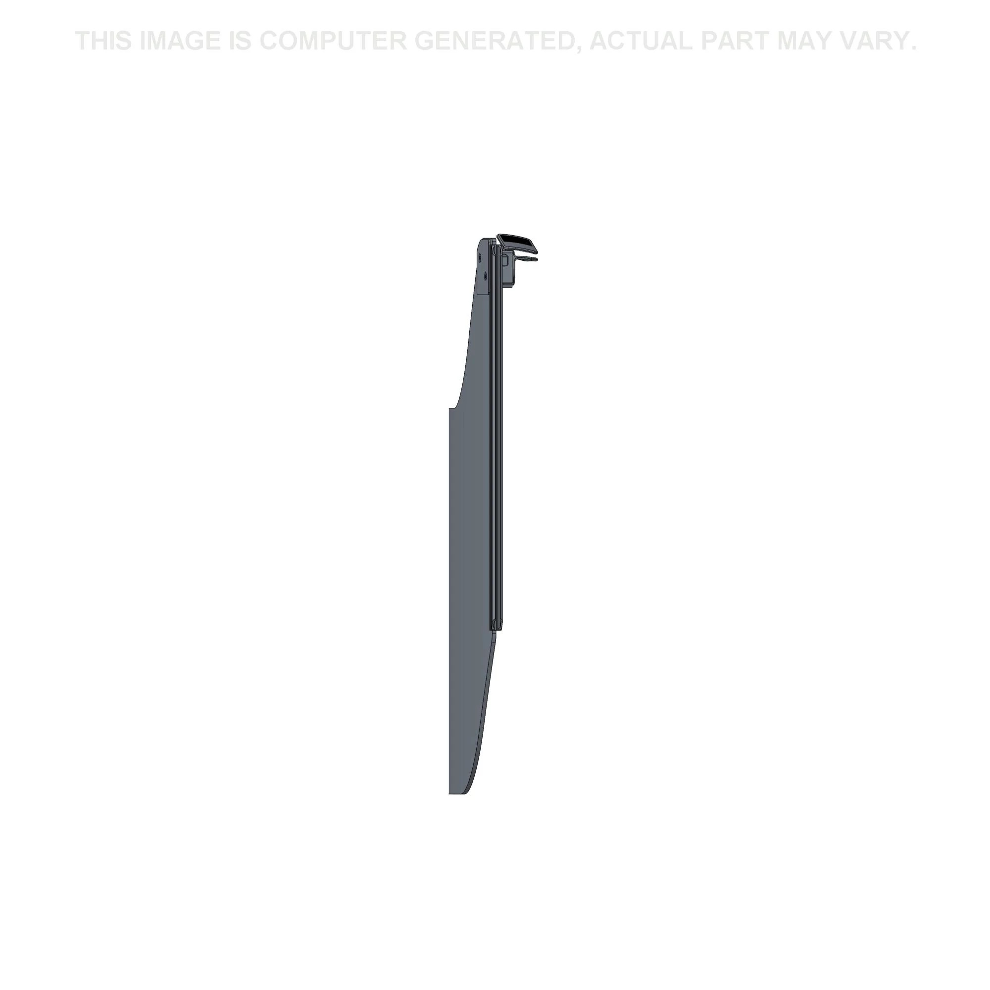 VITRE | NEWHOLLANDAG | CA | FR