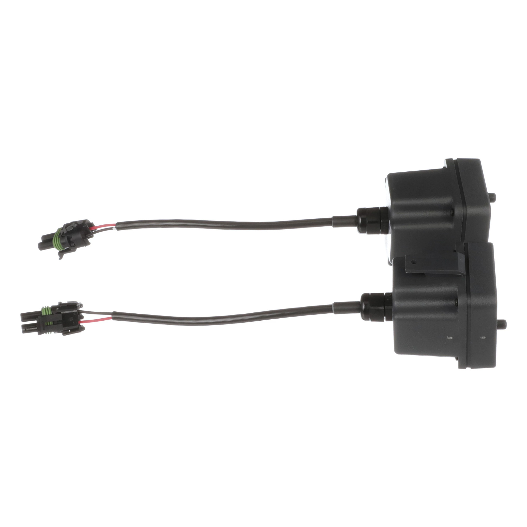 TOGGLE SWITCH | CASECE | US | EN