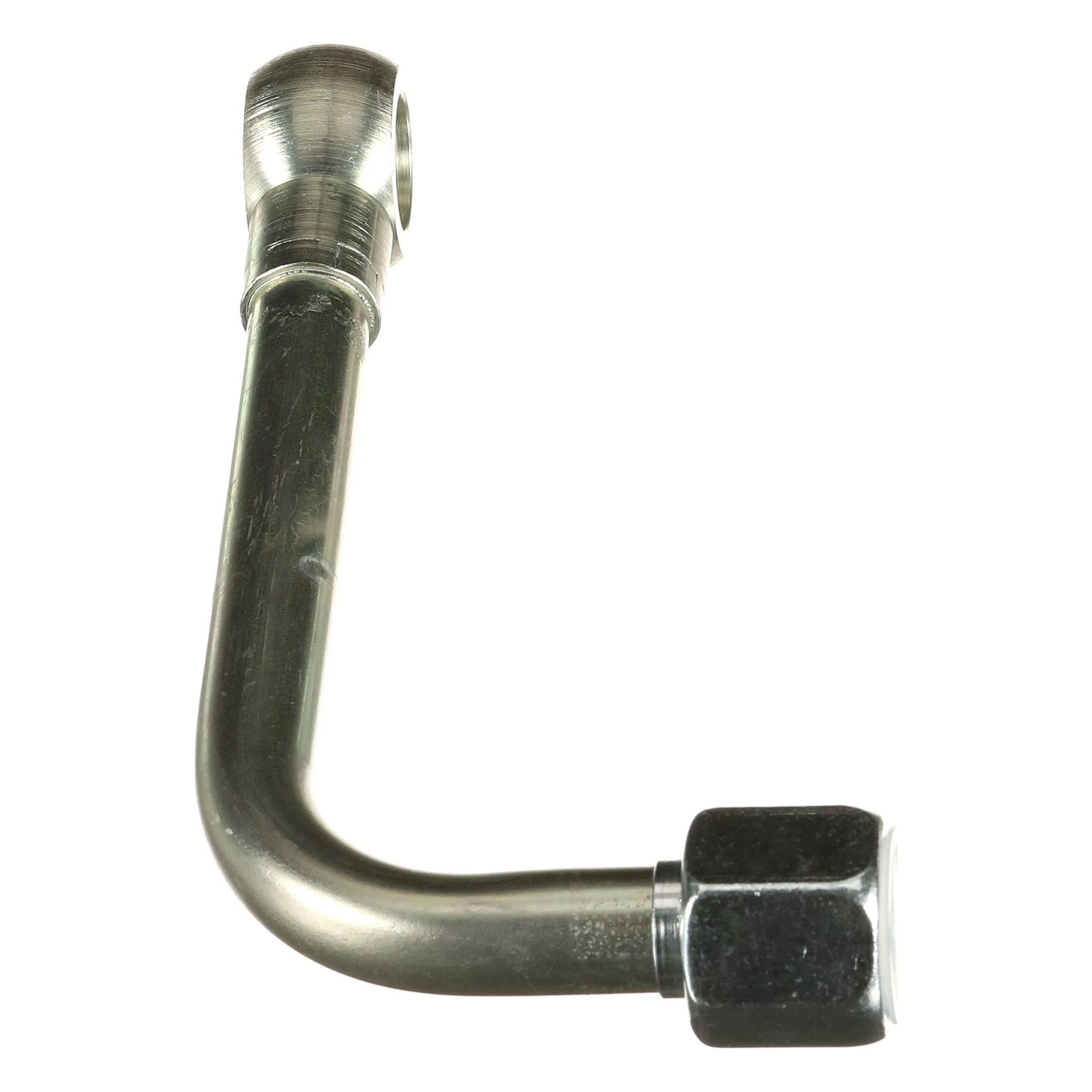 TUBO | CASEIH | EU | PT