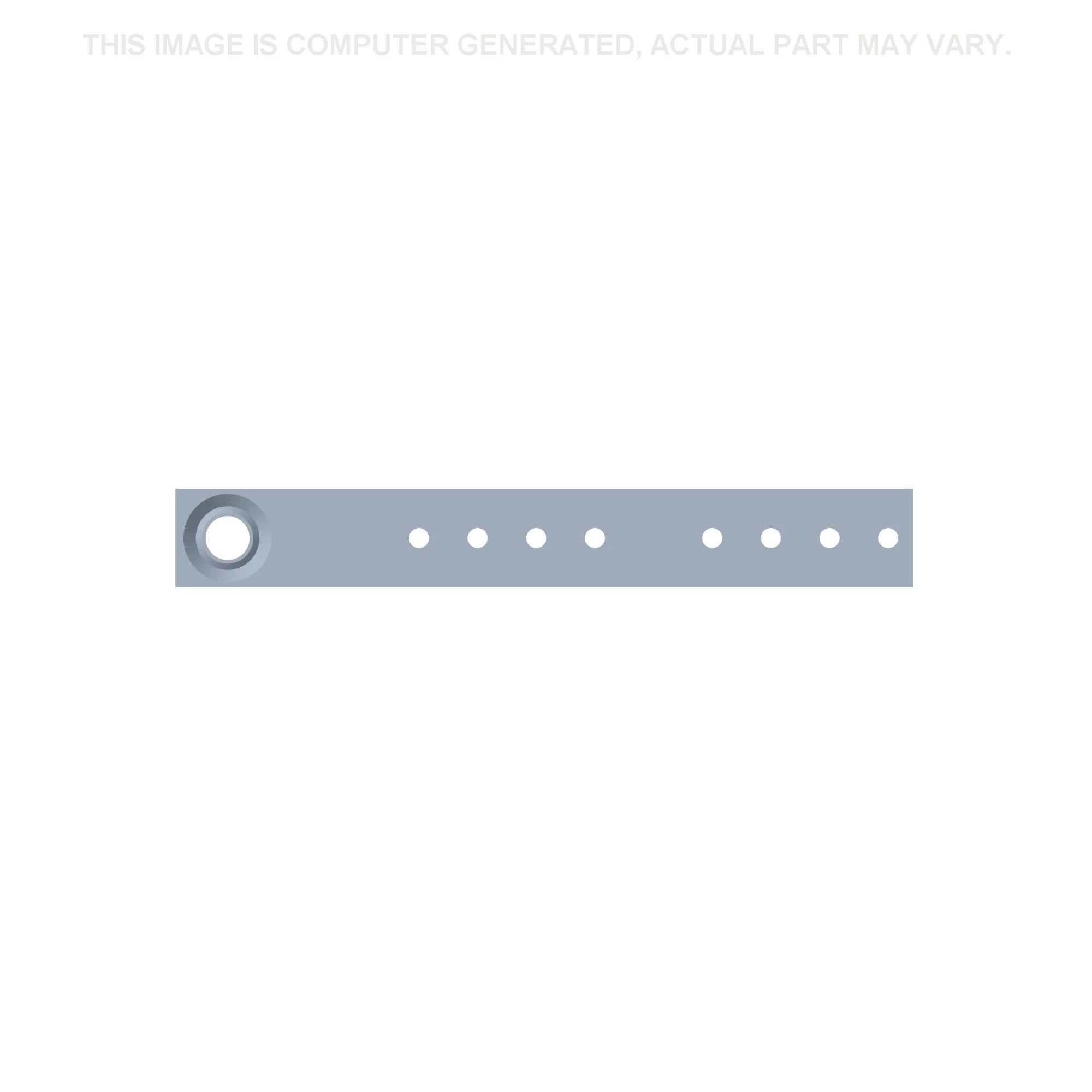 SUPPORT | CASEIH | GB | EN