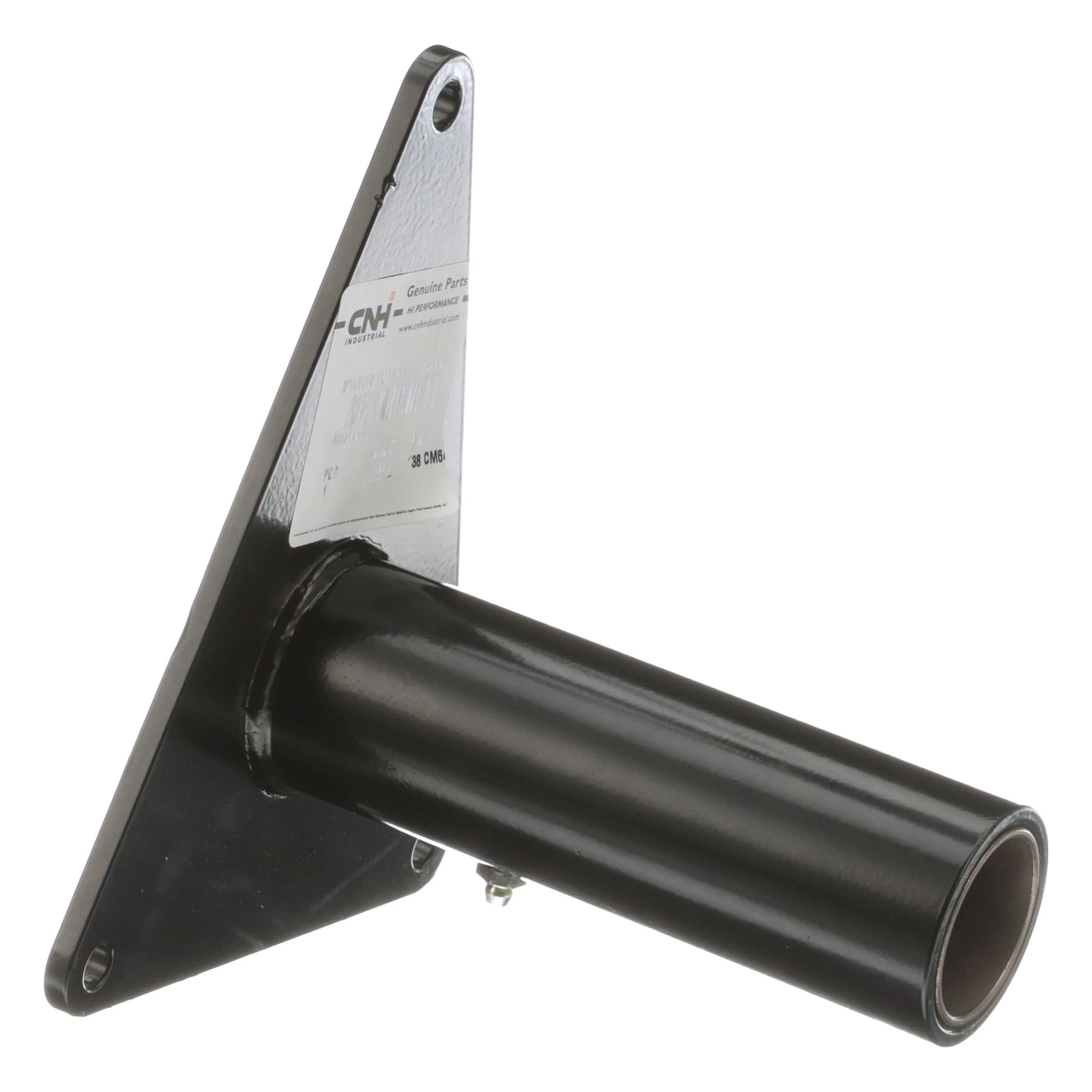 Ensemble de tube | CASECE | CA | FR