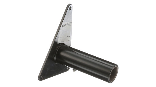 Tube Assembly | CASEIH | US | EN