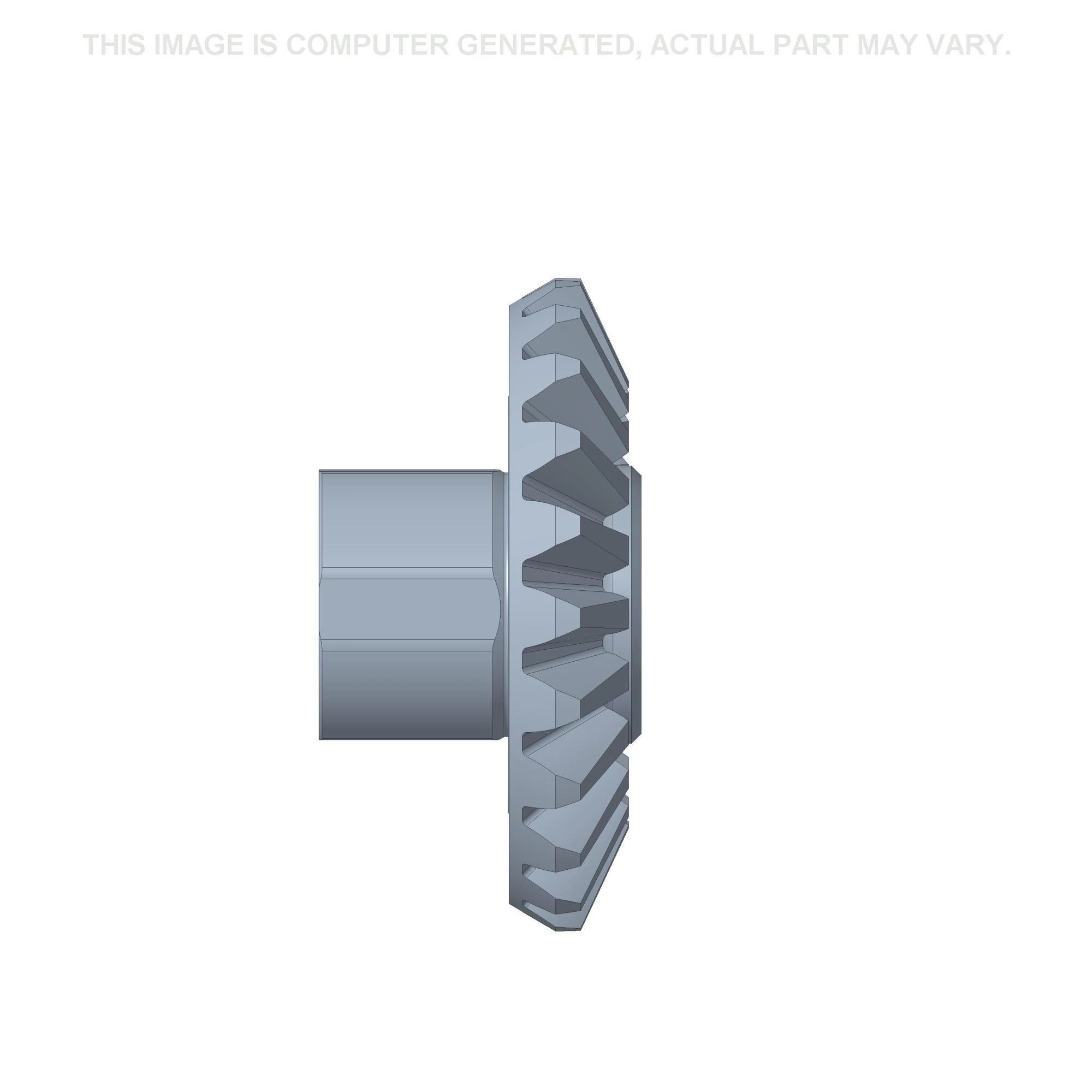 PIGNON MENE | CASEIH | CA | FR