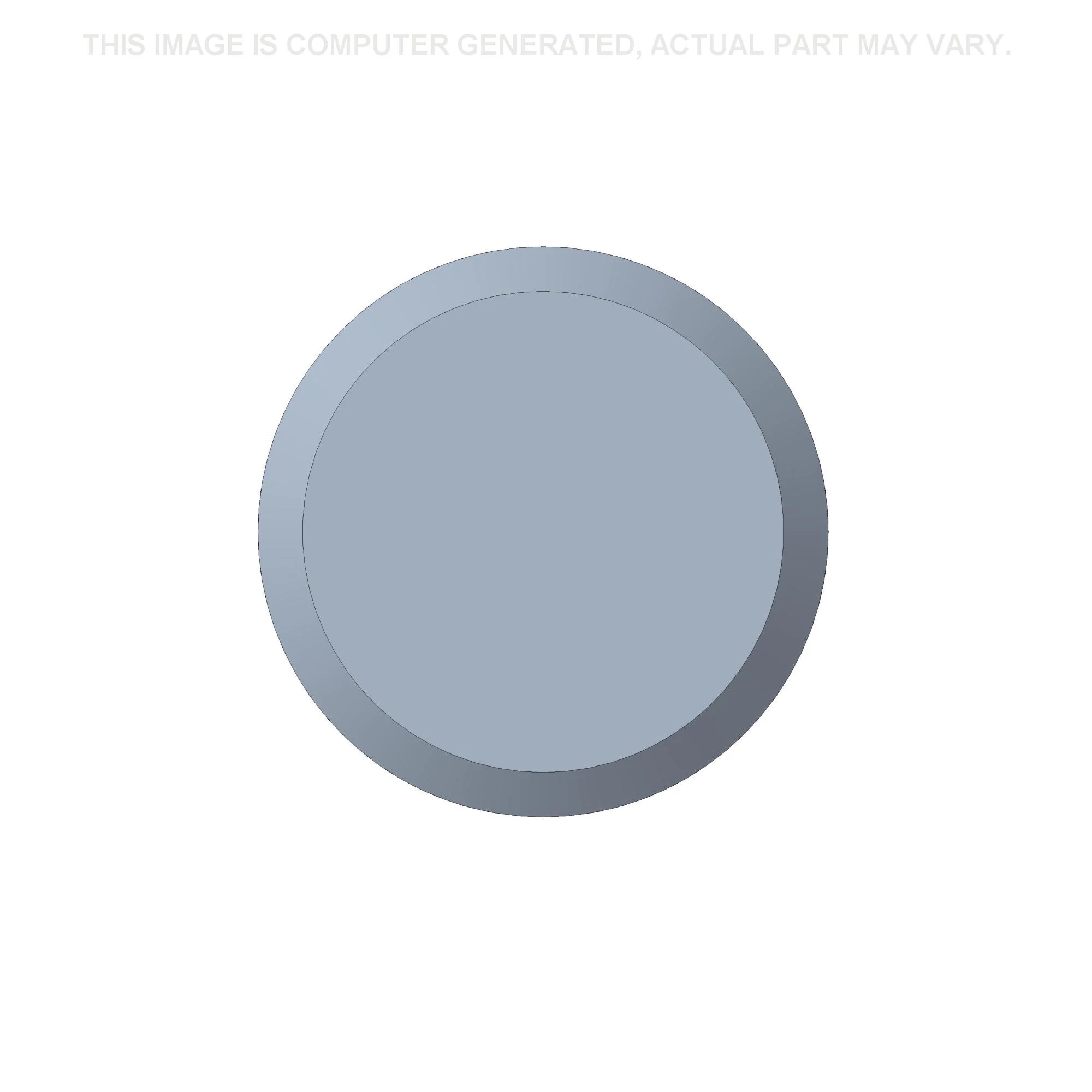 STELLSCHRAUBE | CASEIH | EU | DE