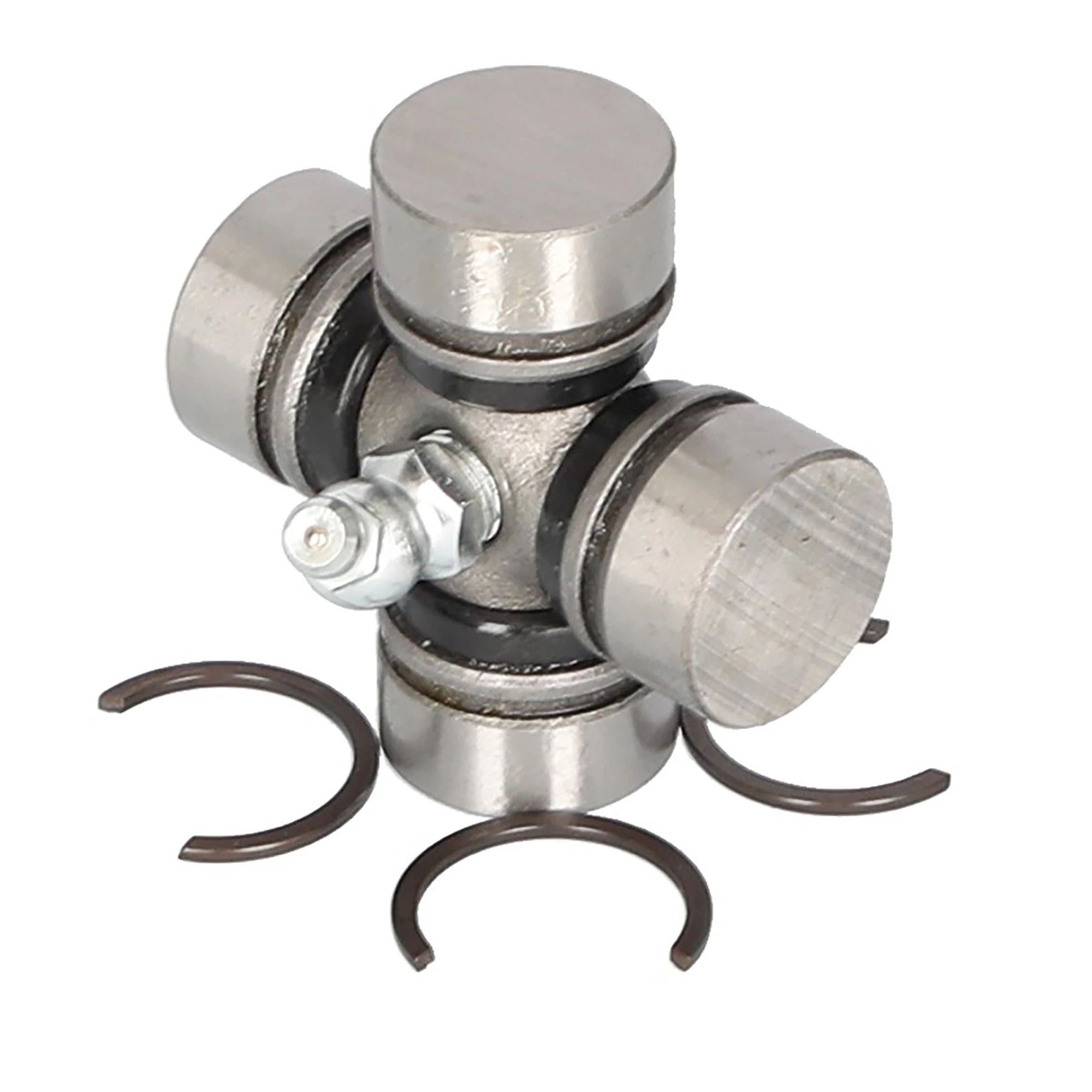 Steering U-Joint | NEWHOLLANDAG | US | EN