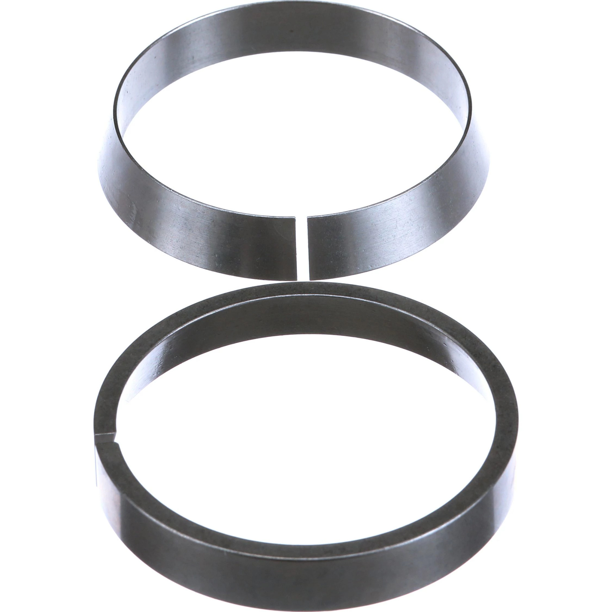 CLAMP | CASECE | US | EN