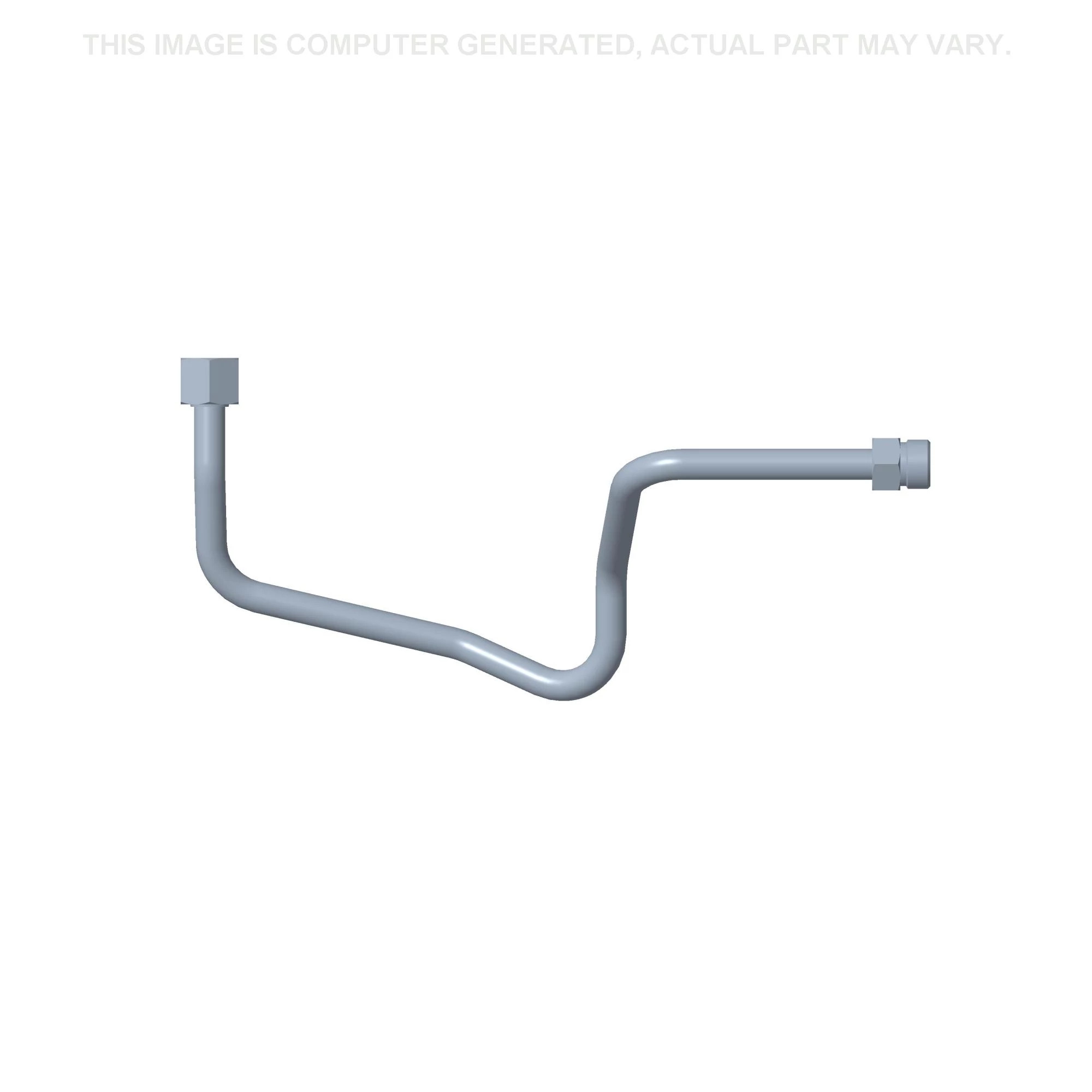 PIPE | CASEIH | US | EN