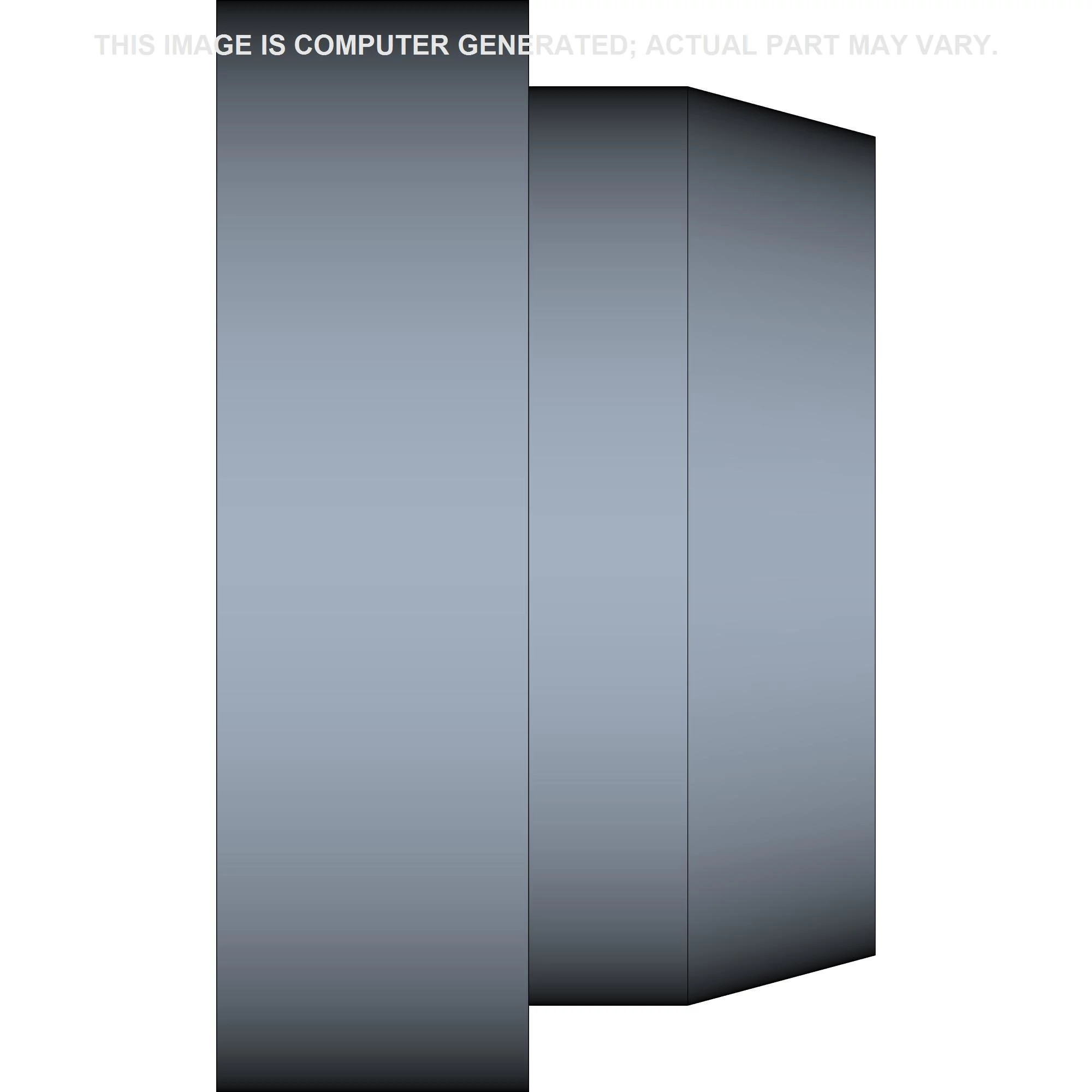 CHEMISE | CASEIH | CA | EN