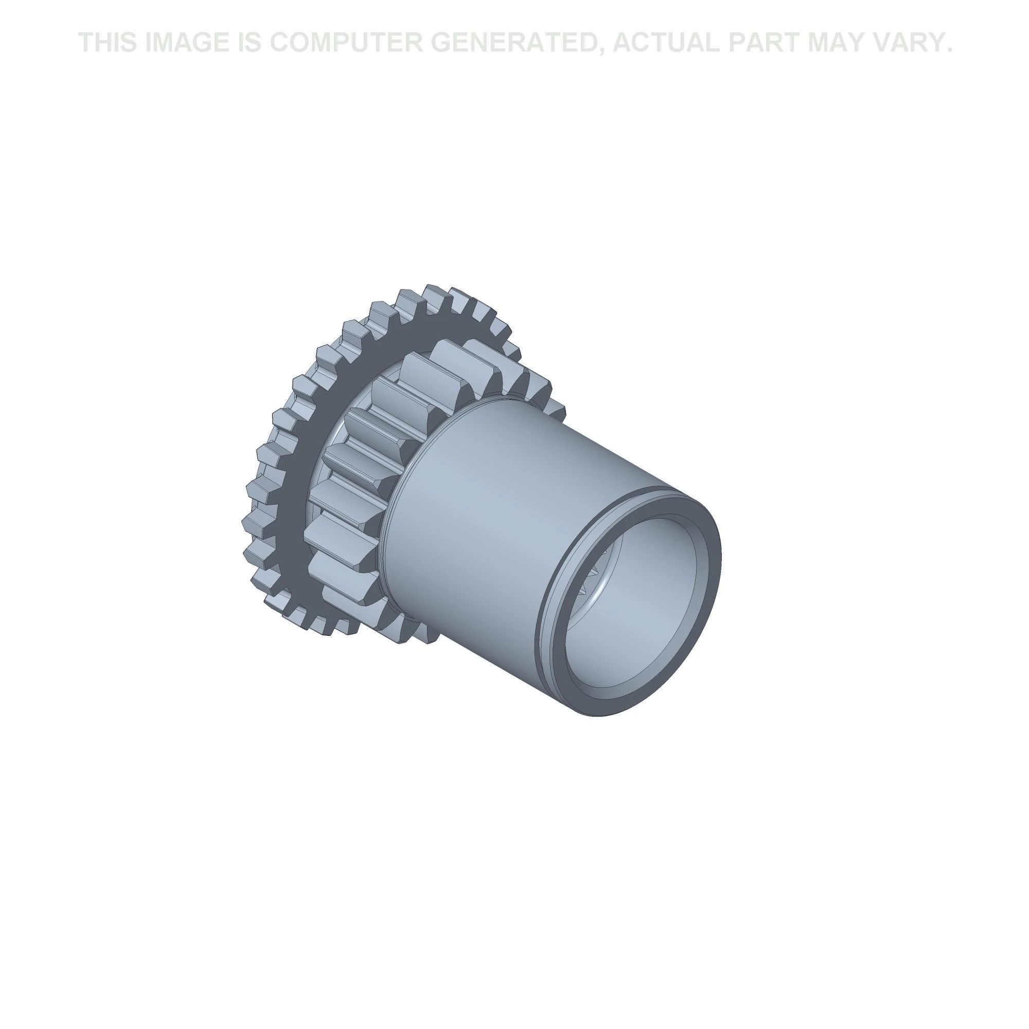 Engrenagem | CASEIH | BR | PT