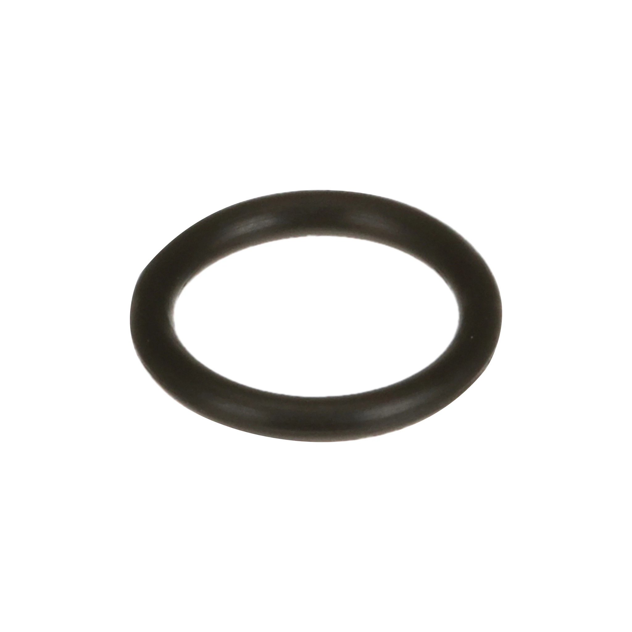 O-RING | NEWHOLLANDAG | SA | EN