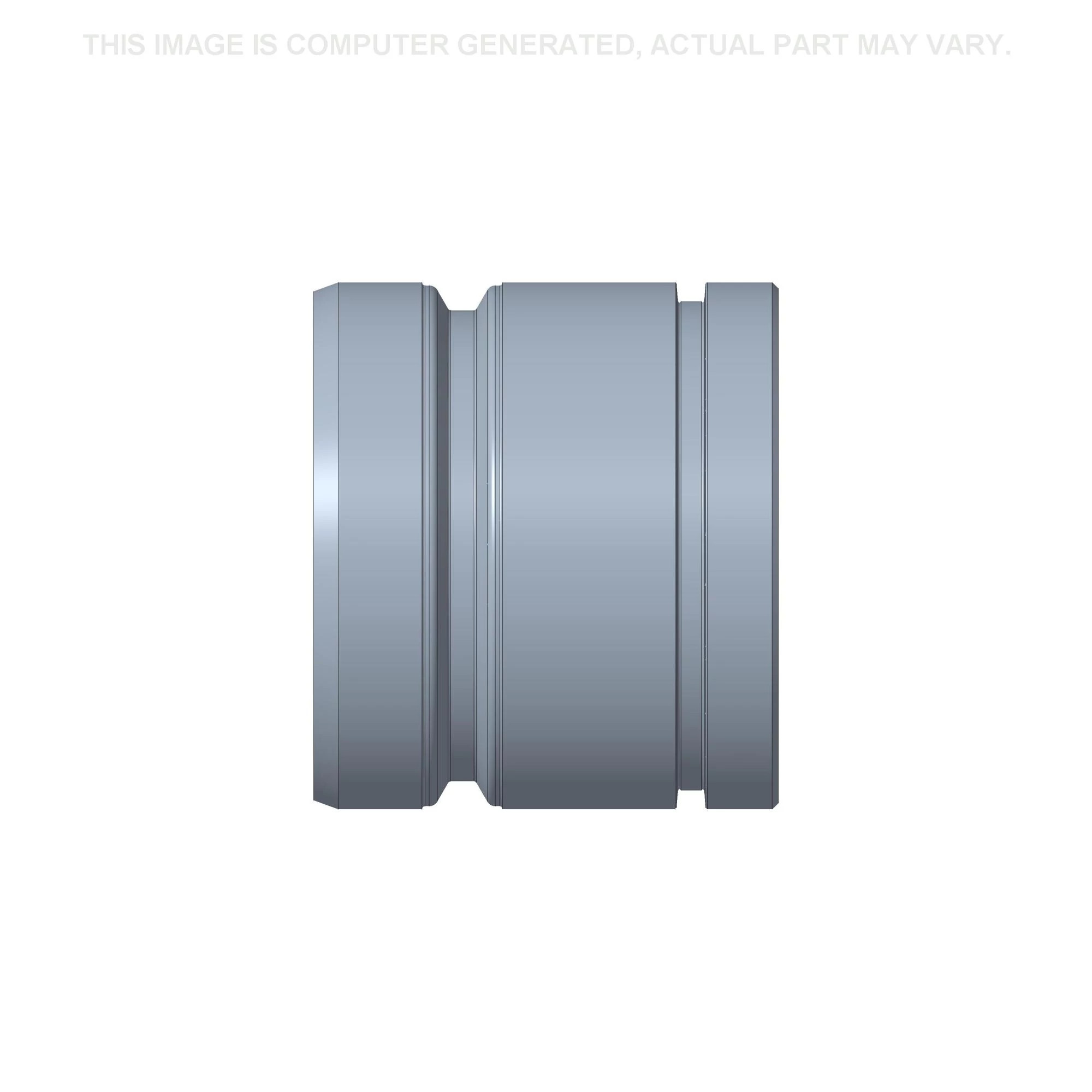 BUSHING - 47866555
