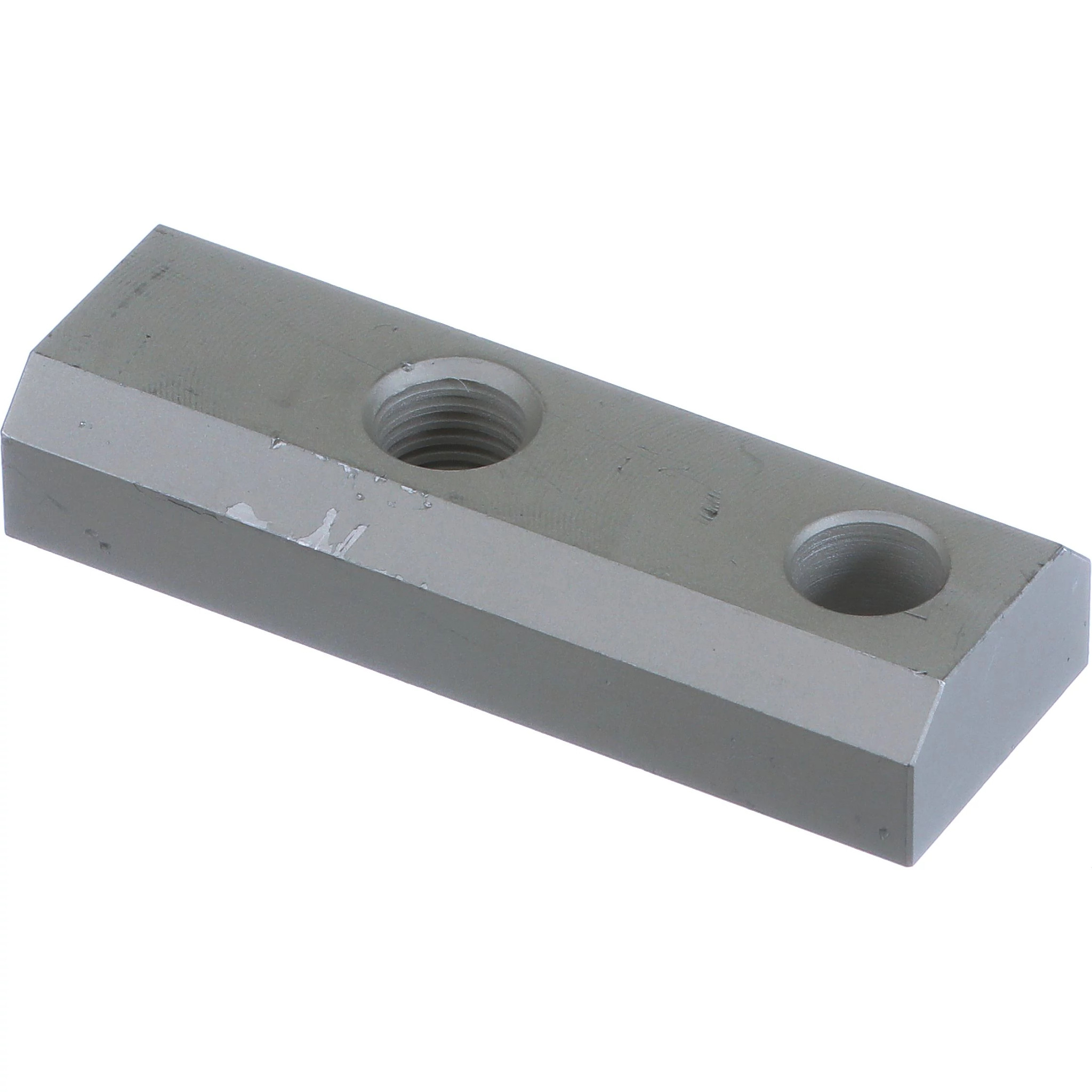 NUT | CASECE | AMEA | EN