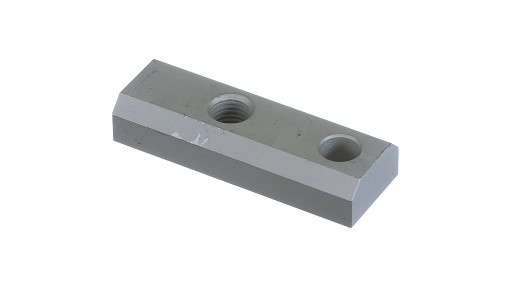 ECROU | STEYR | EU | EN