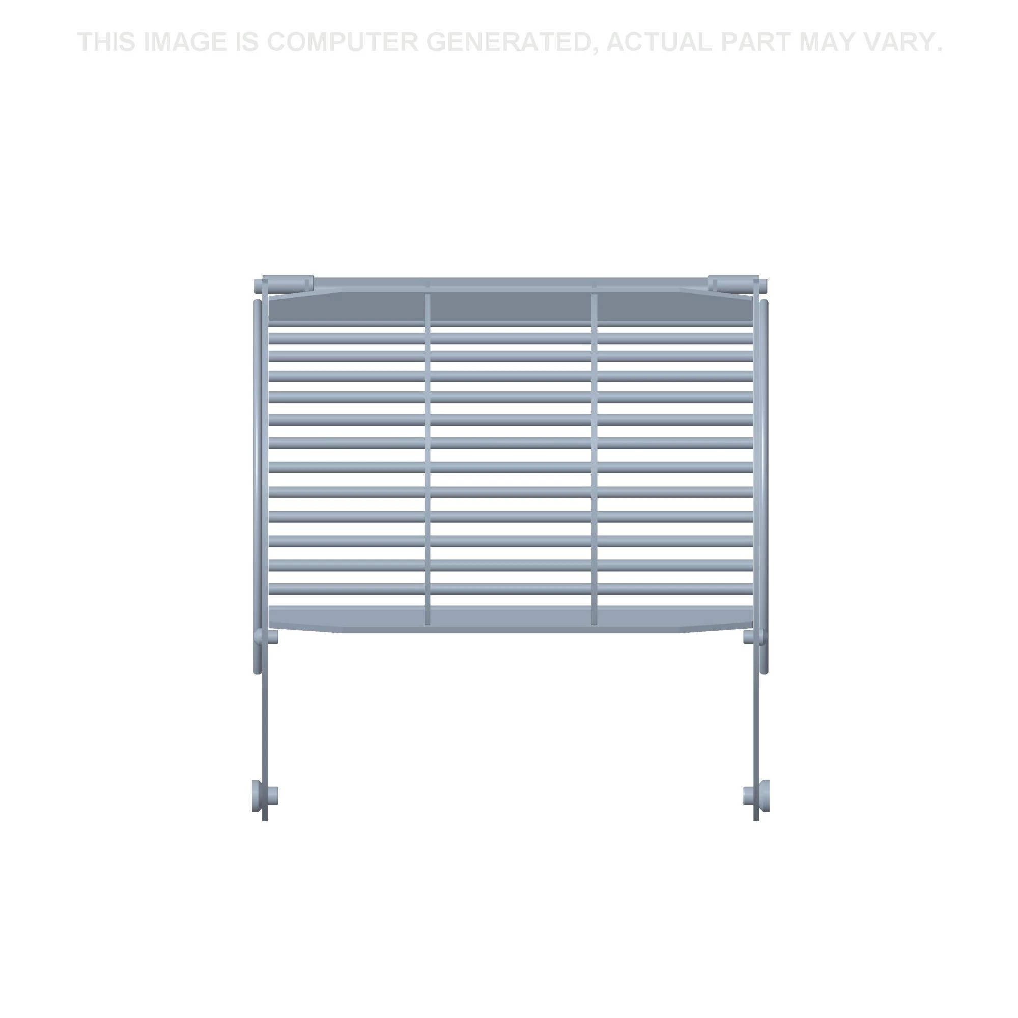 ROUND BAR CONCAVE | NEWHOLLANDAG | AU | EN