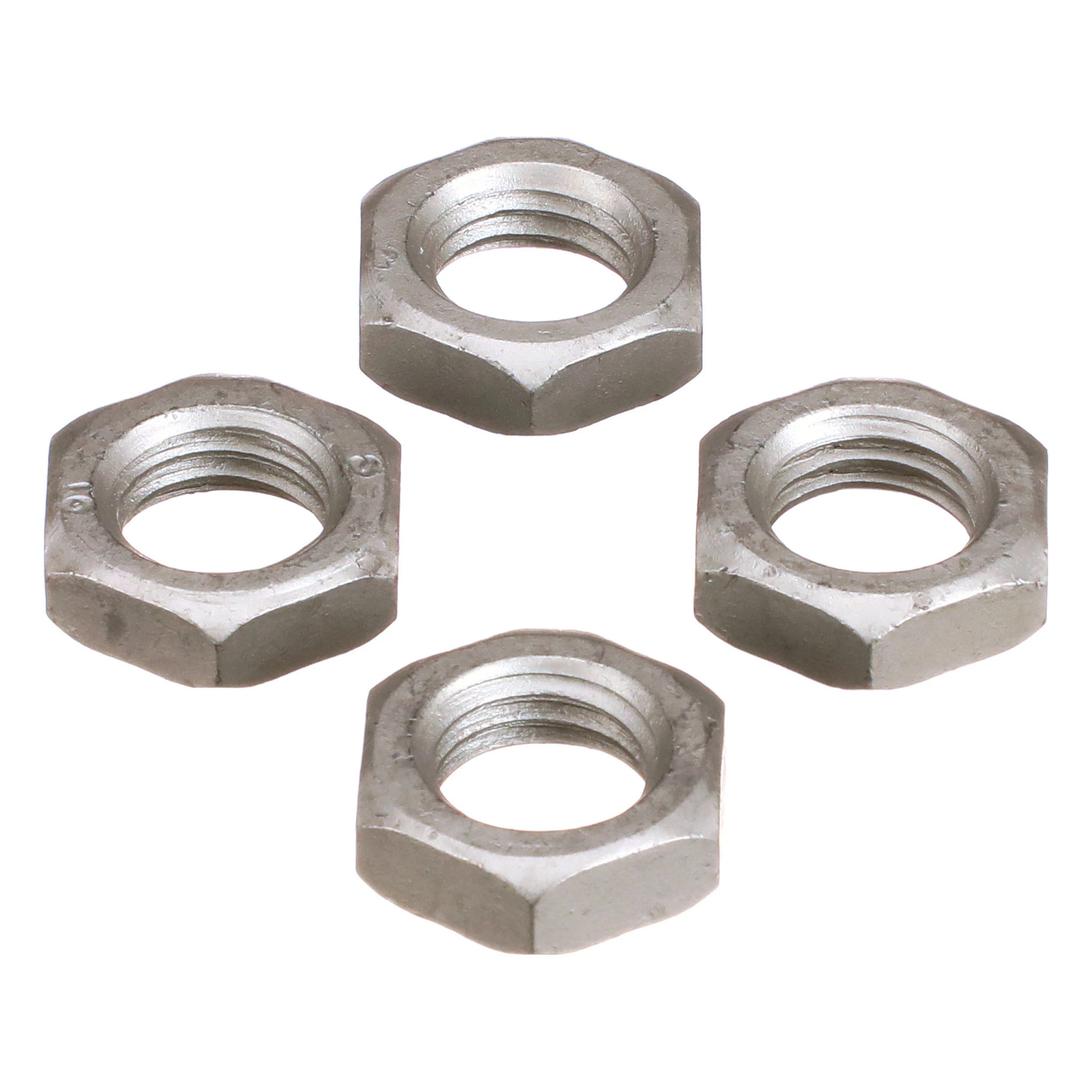 PORCA FINA | NEWHOLLANDCE | SA | PT