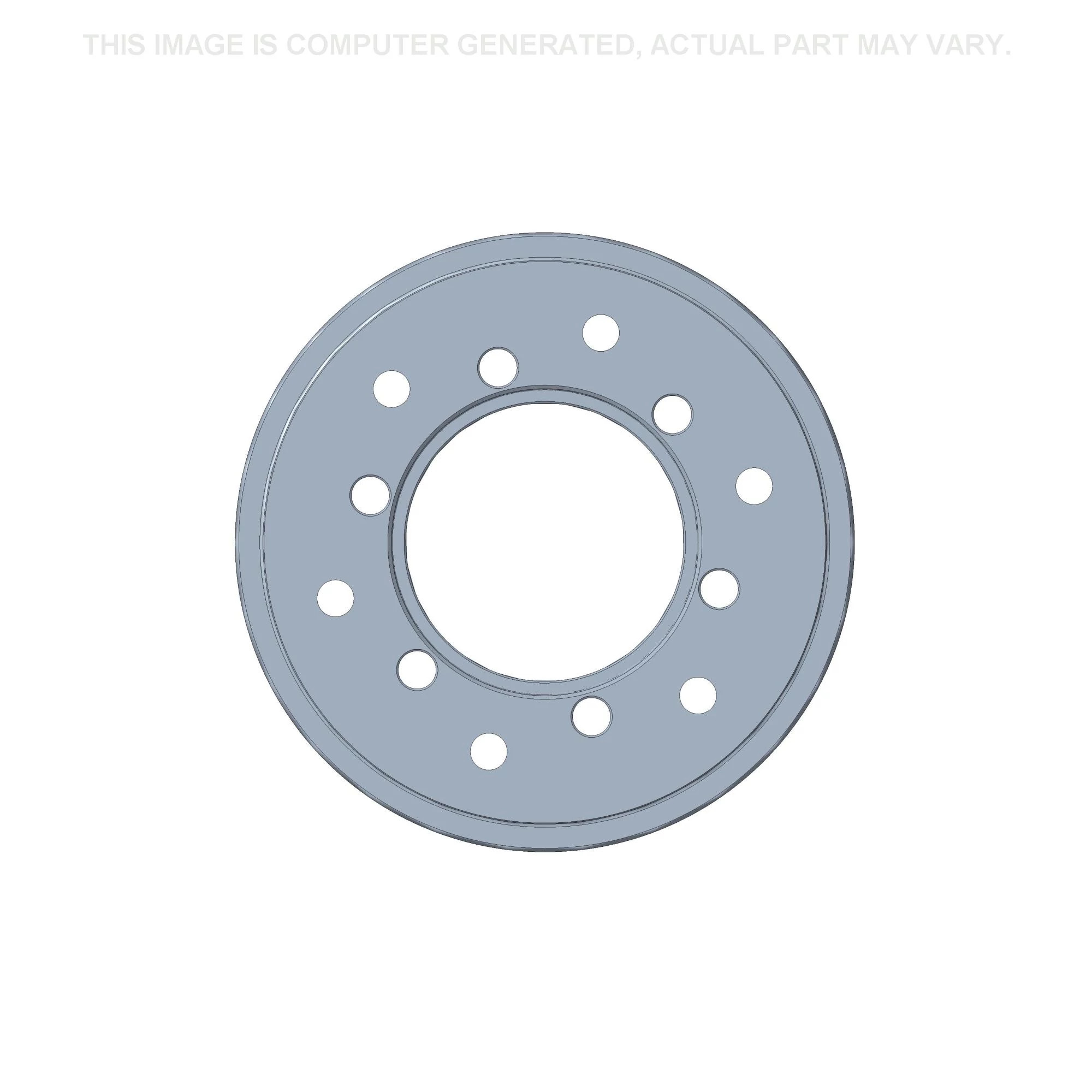 PULLEY | NEWHOLLANDAG | EU | EN