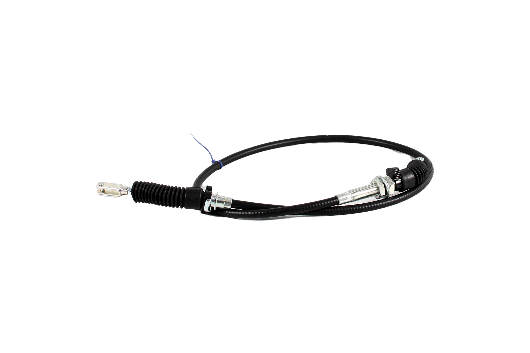 CABLE | NEWHOLLANDAG | EU | DE