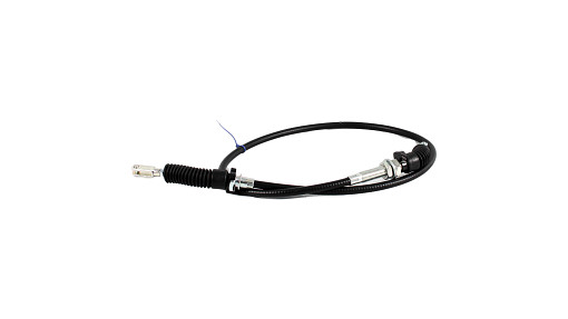 KABEL | CASEIH | EU | IT