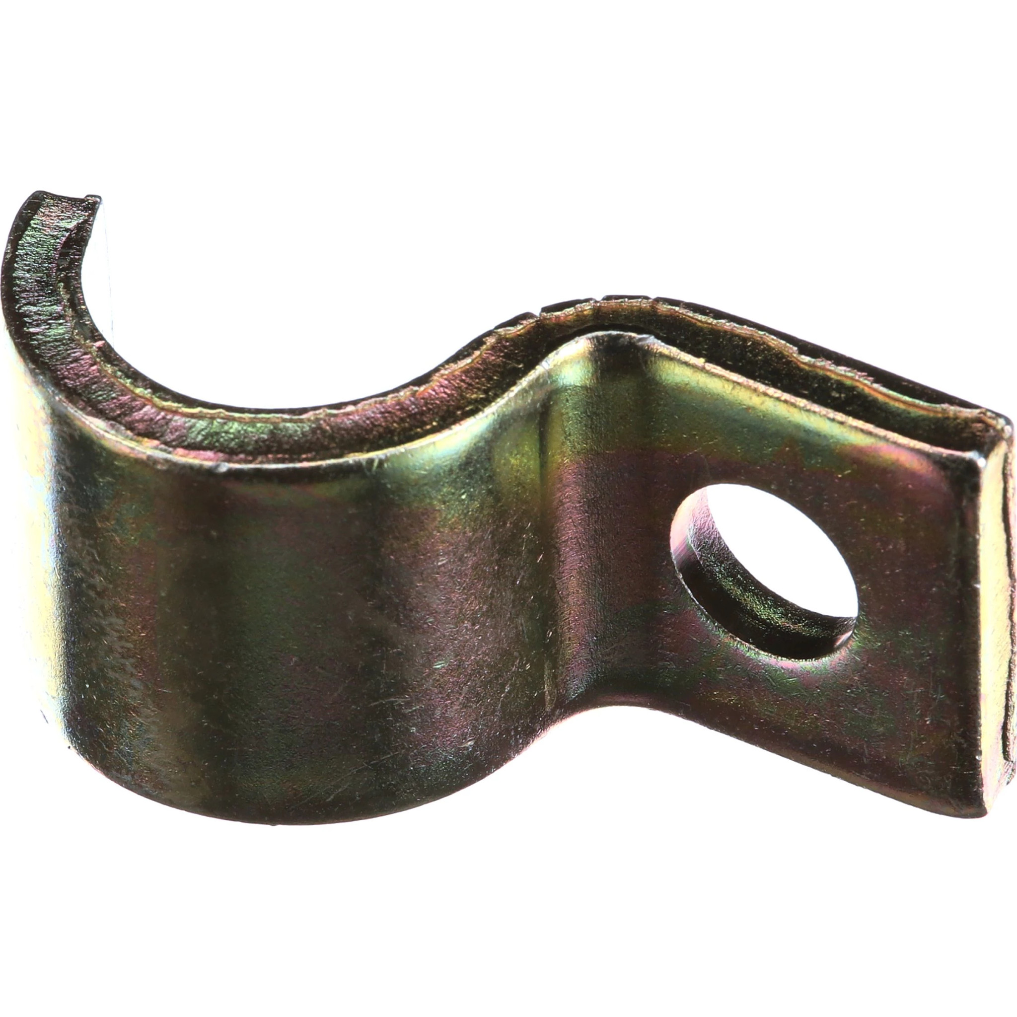 CLAMP | CASEIH | IE | EN