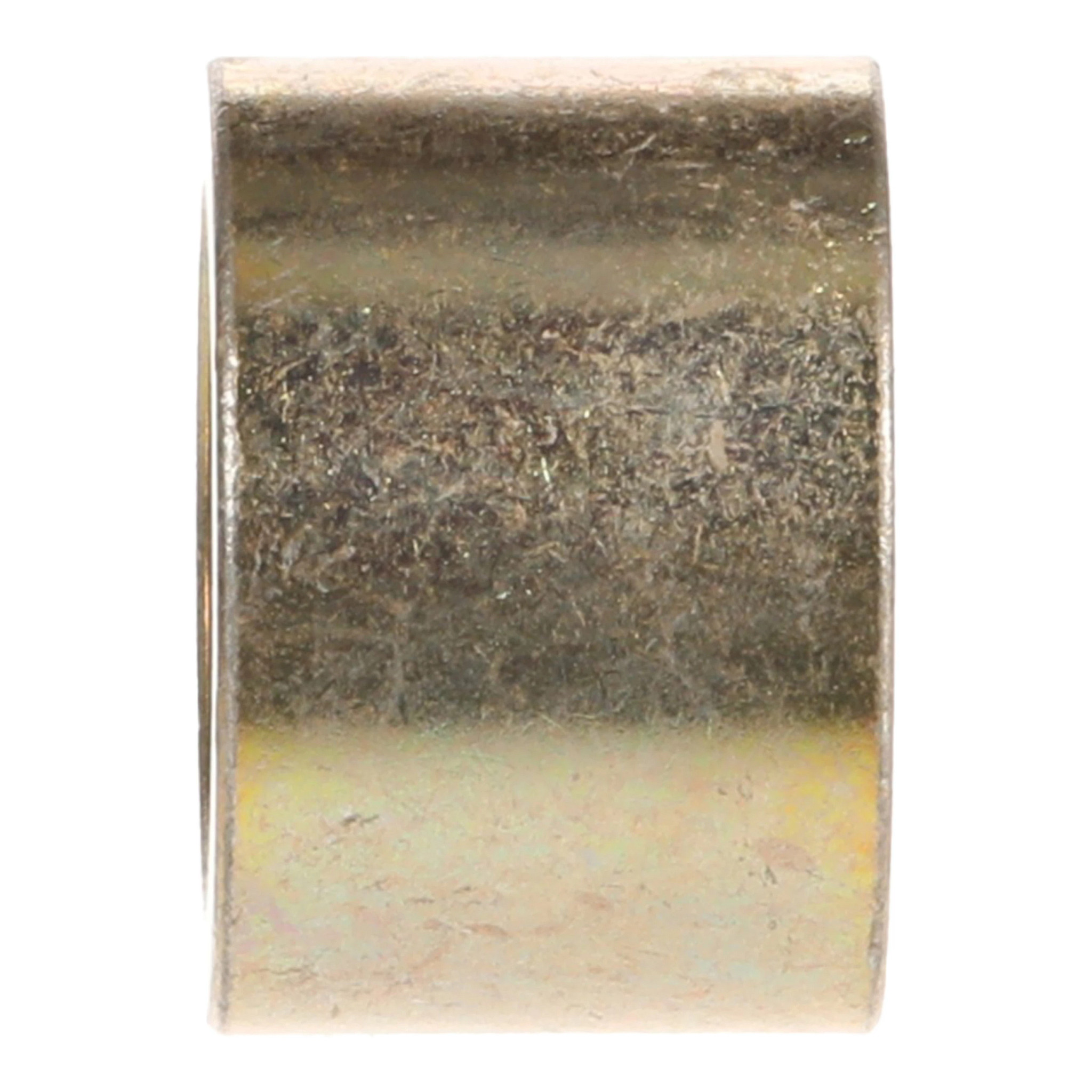 SPACER | NEWHOLLANDAG | CA | EN