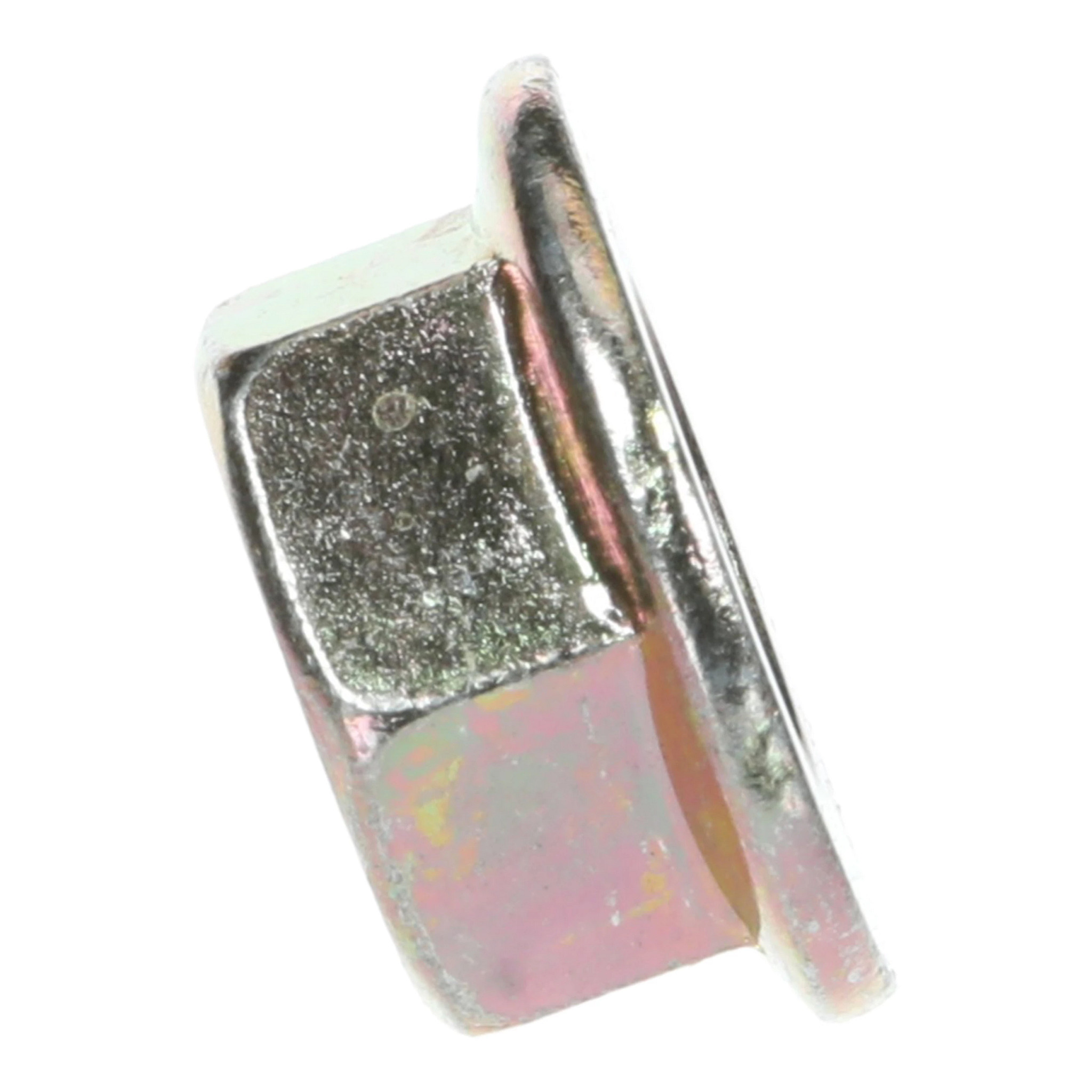 NUT | CASEIH | AMEA | EN