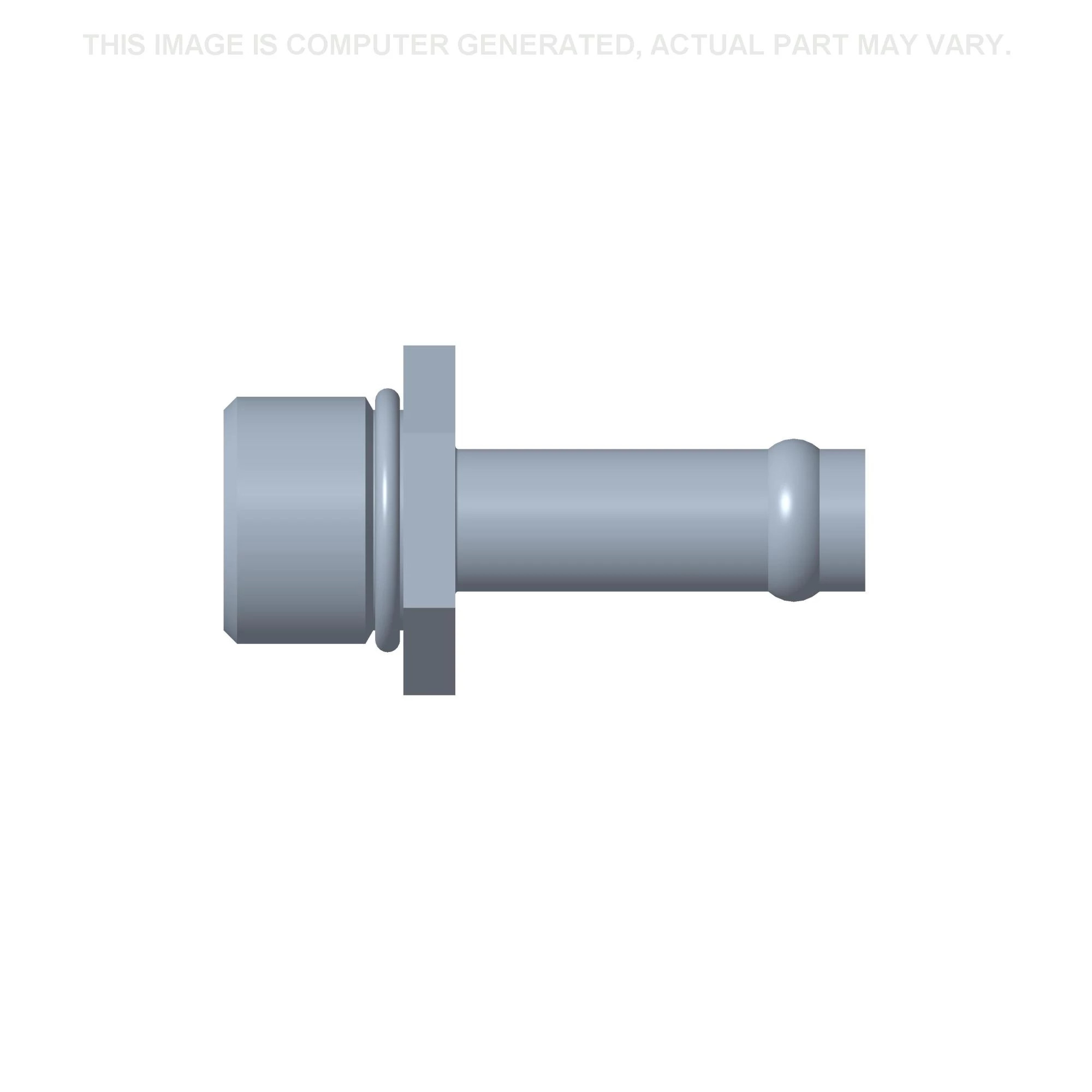 CONEXÃO | CASECE | SA | PT