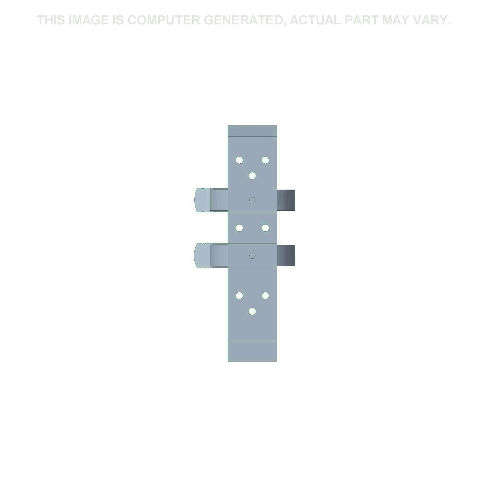 MOUNT | CASEIH | US | EN