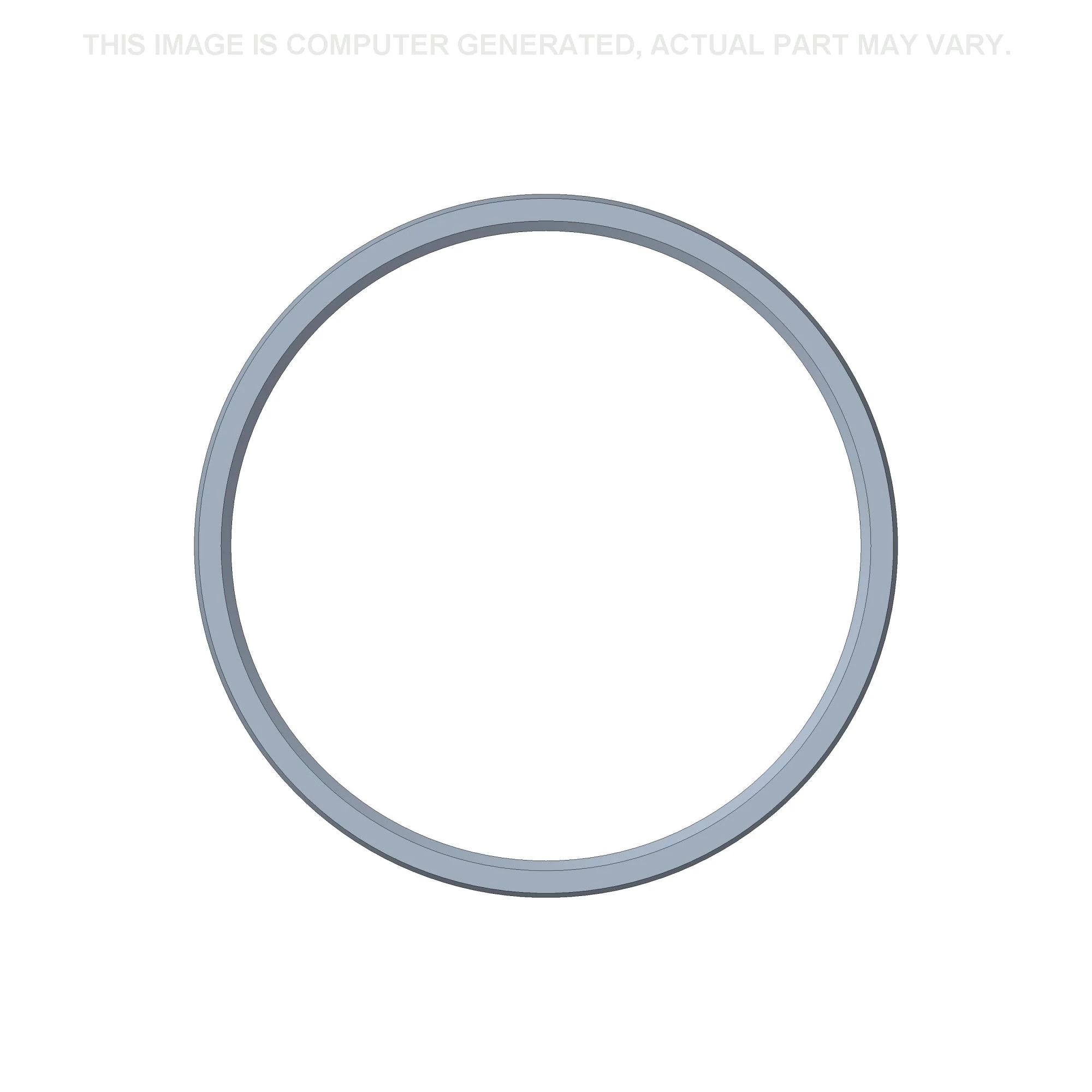 BUSHING | NEWHOLLANDAG | GB | EN