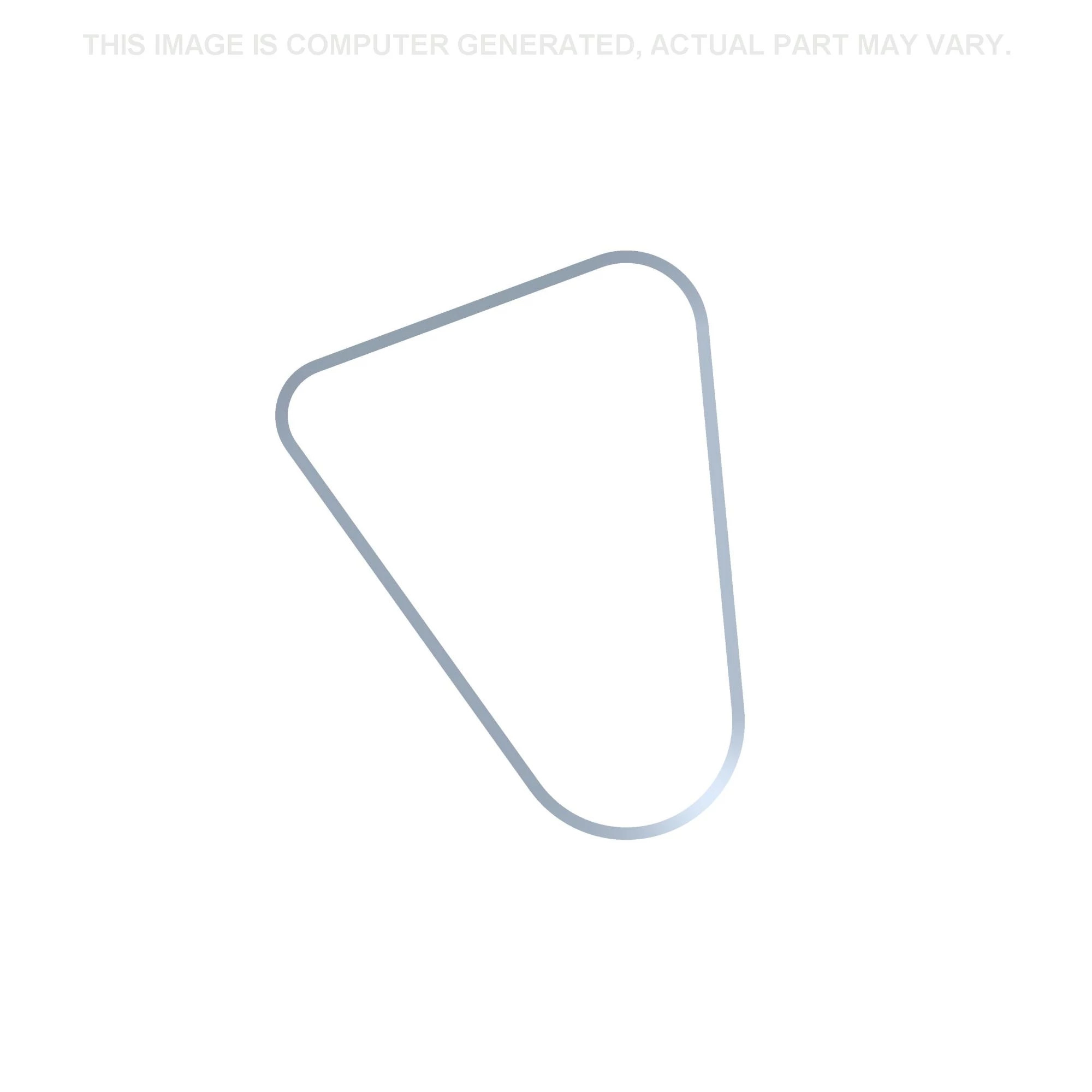 BELT | CASEIH | CA | EN