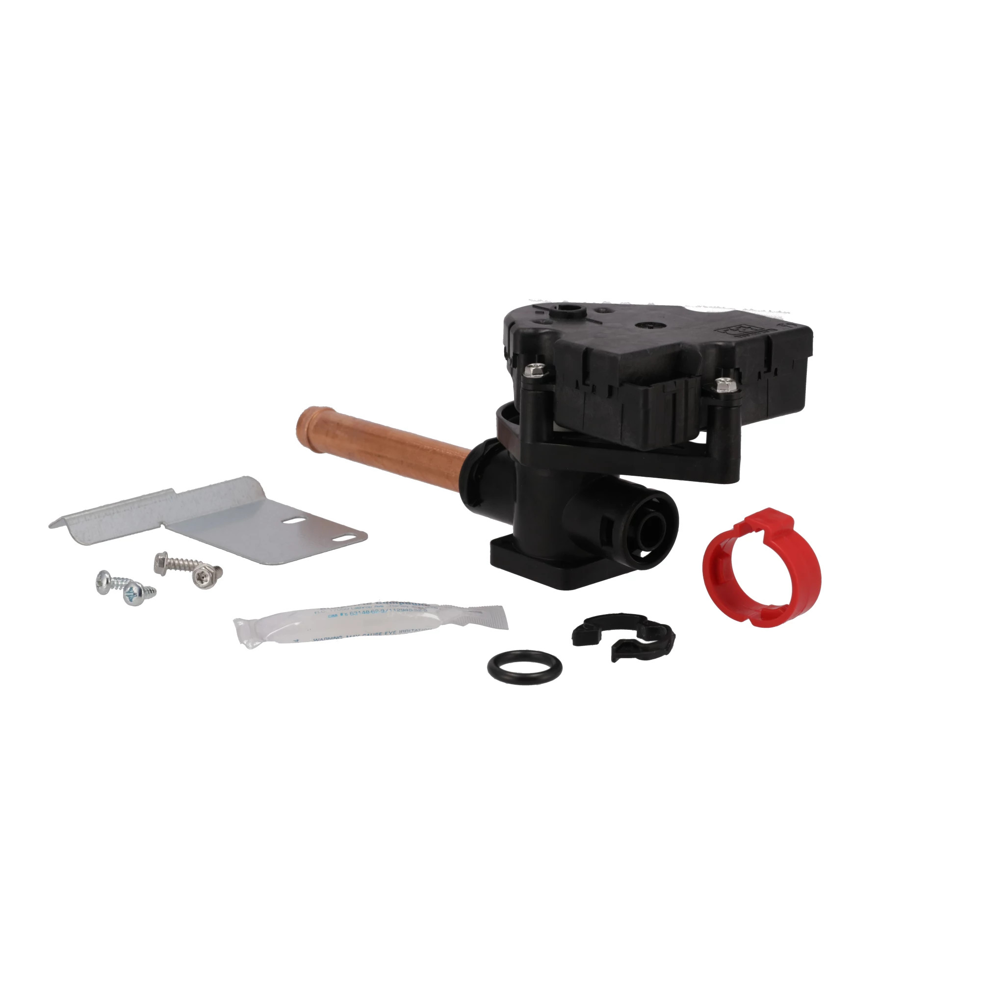 SOUPAPE | NEWHOLLANDAG | CA | FR