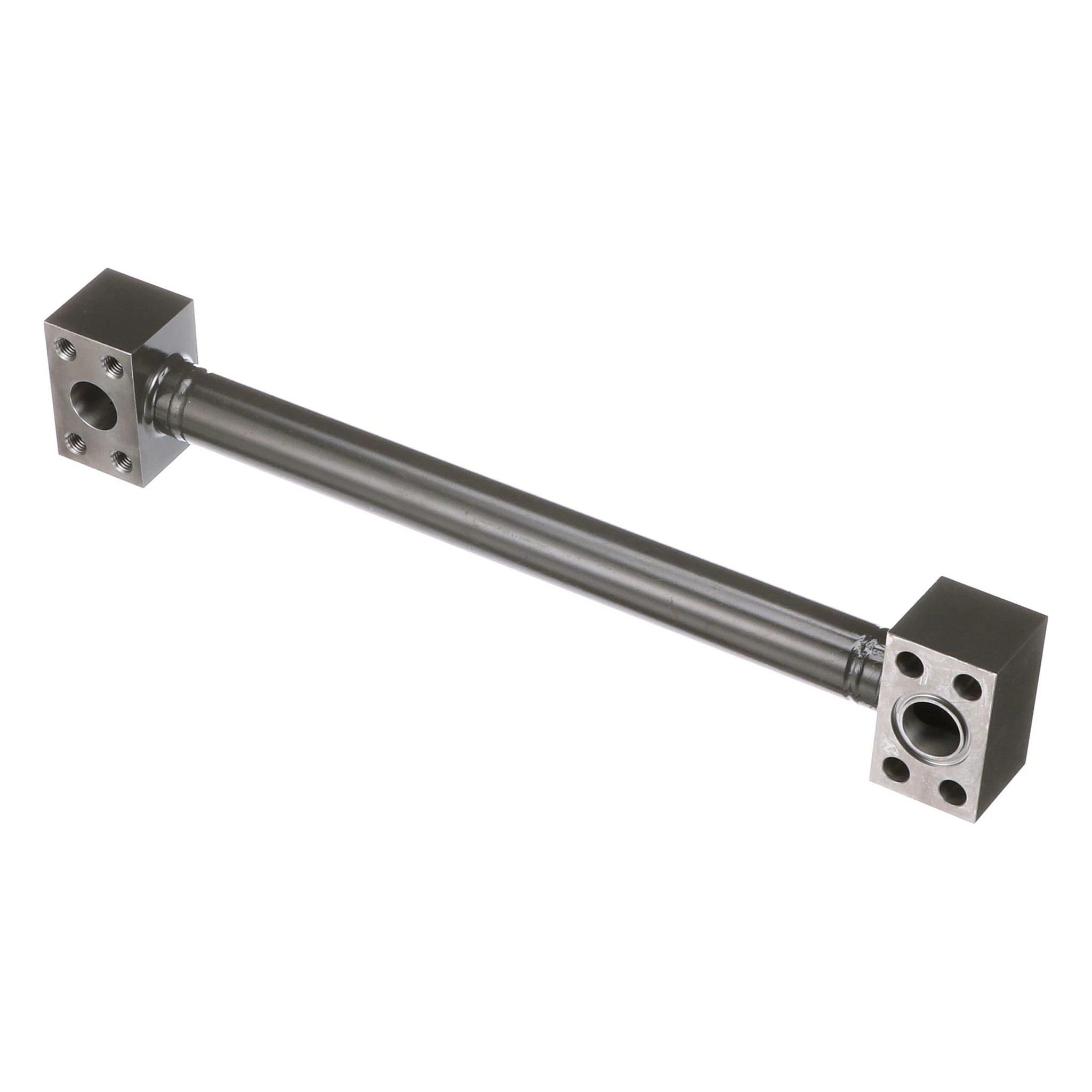 HYD TUBE | FLEXICOIL | CA | EN