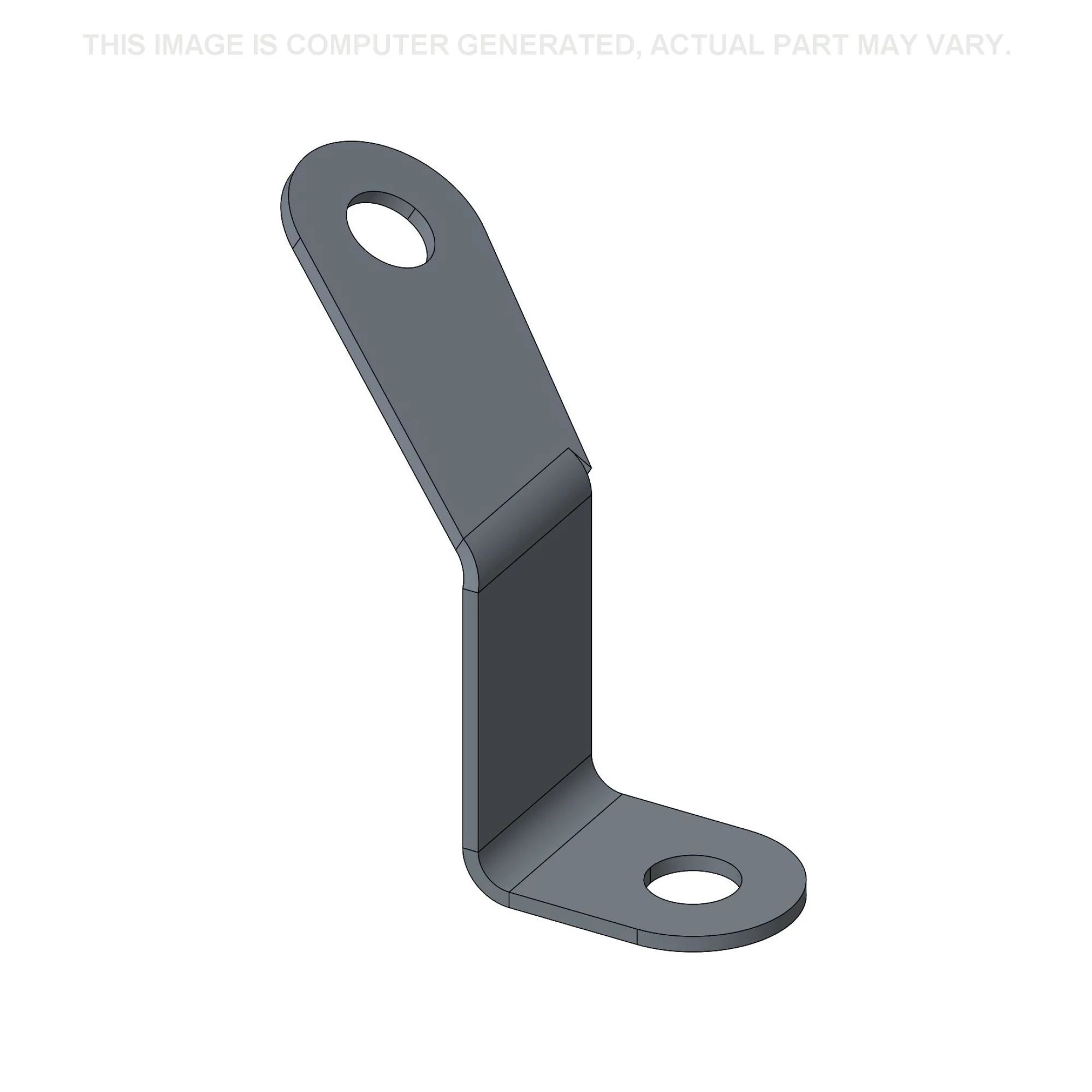 BATTERY CUT-OUT | NEWHOLLANDCE | SA | EN