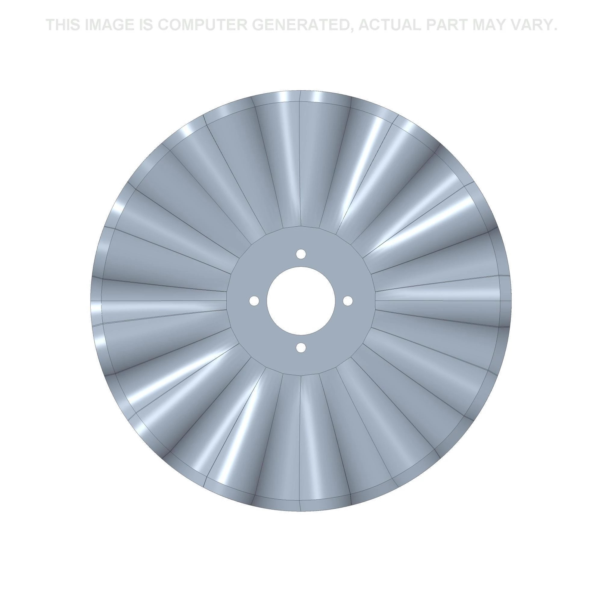 DISC | CASEIH | US | EN