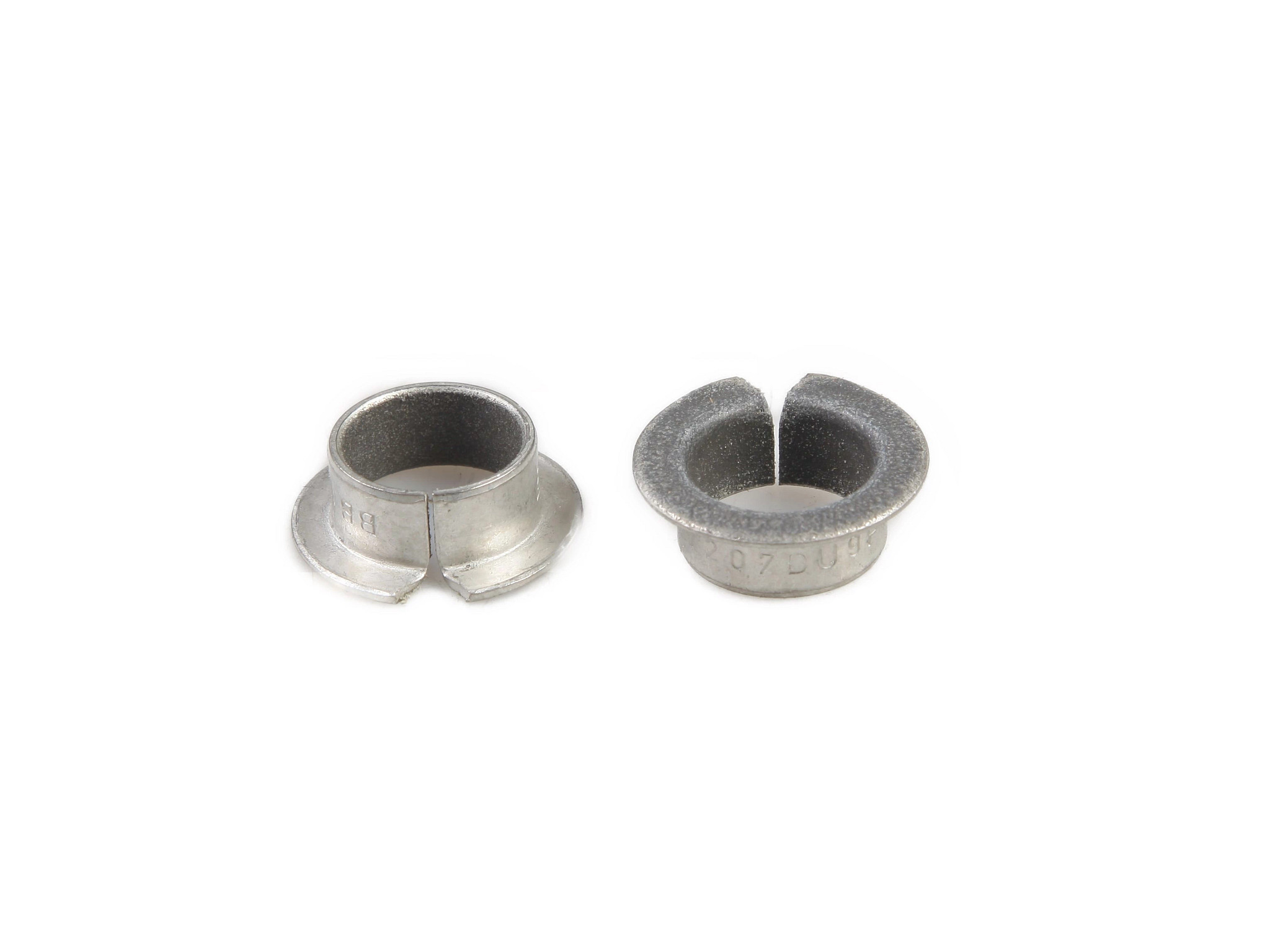 Bushing | CASEIH | CA | EN