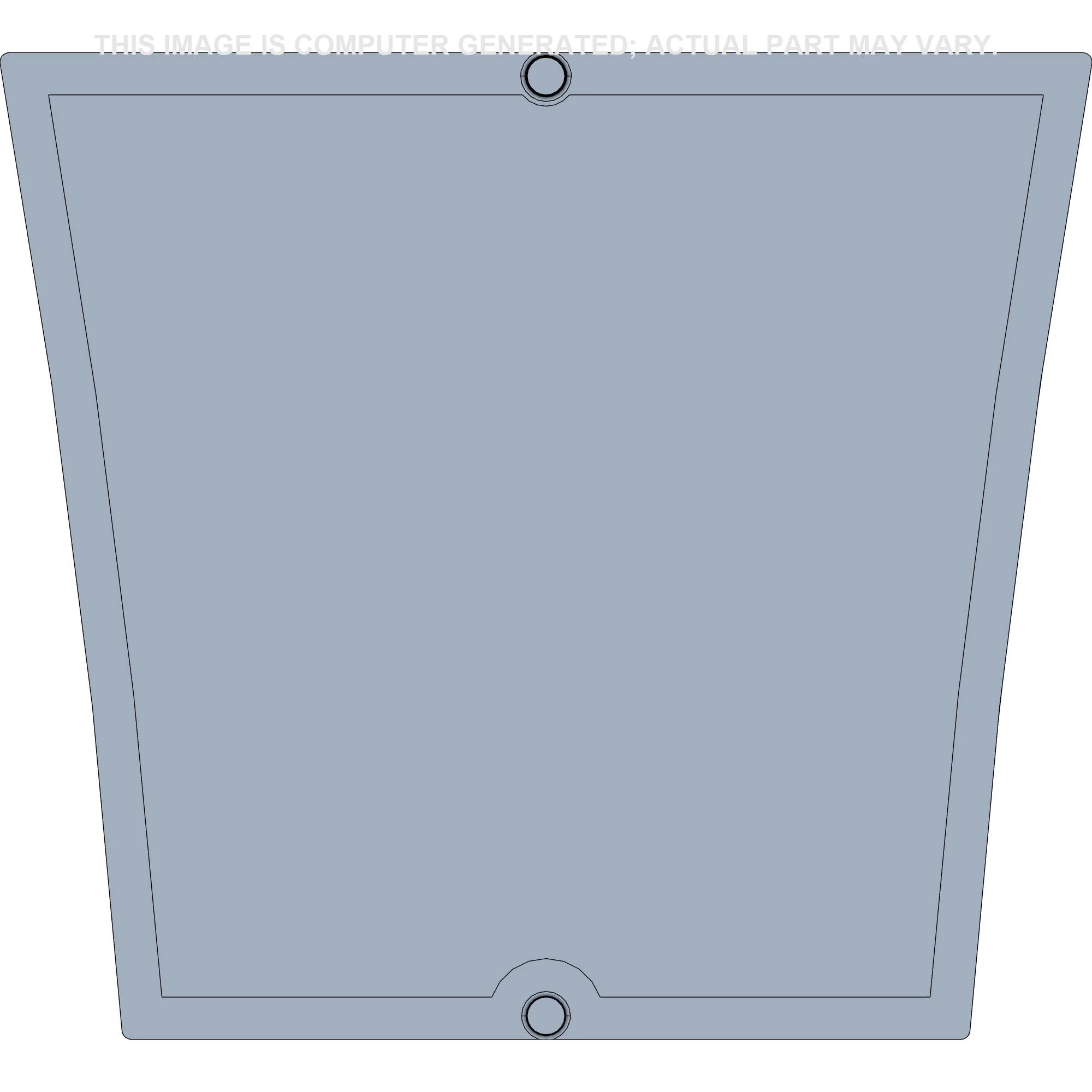 REFLECTOR | CASEIH | AU | EN