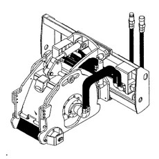 ATTACHMENT | NEWHOLLANDCE | US | EN