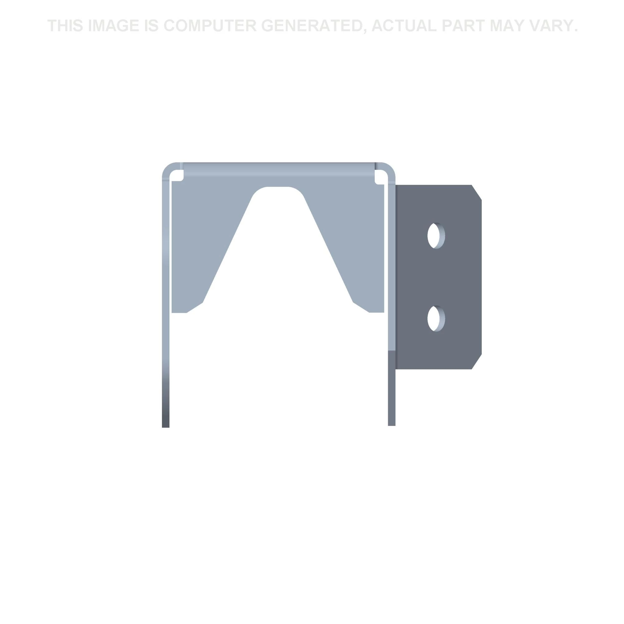 BRACKET | NEWHOLLANDAG | AMEA | EN