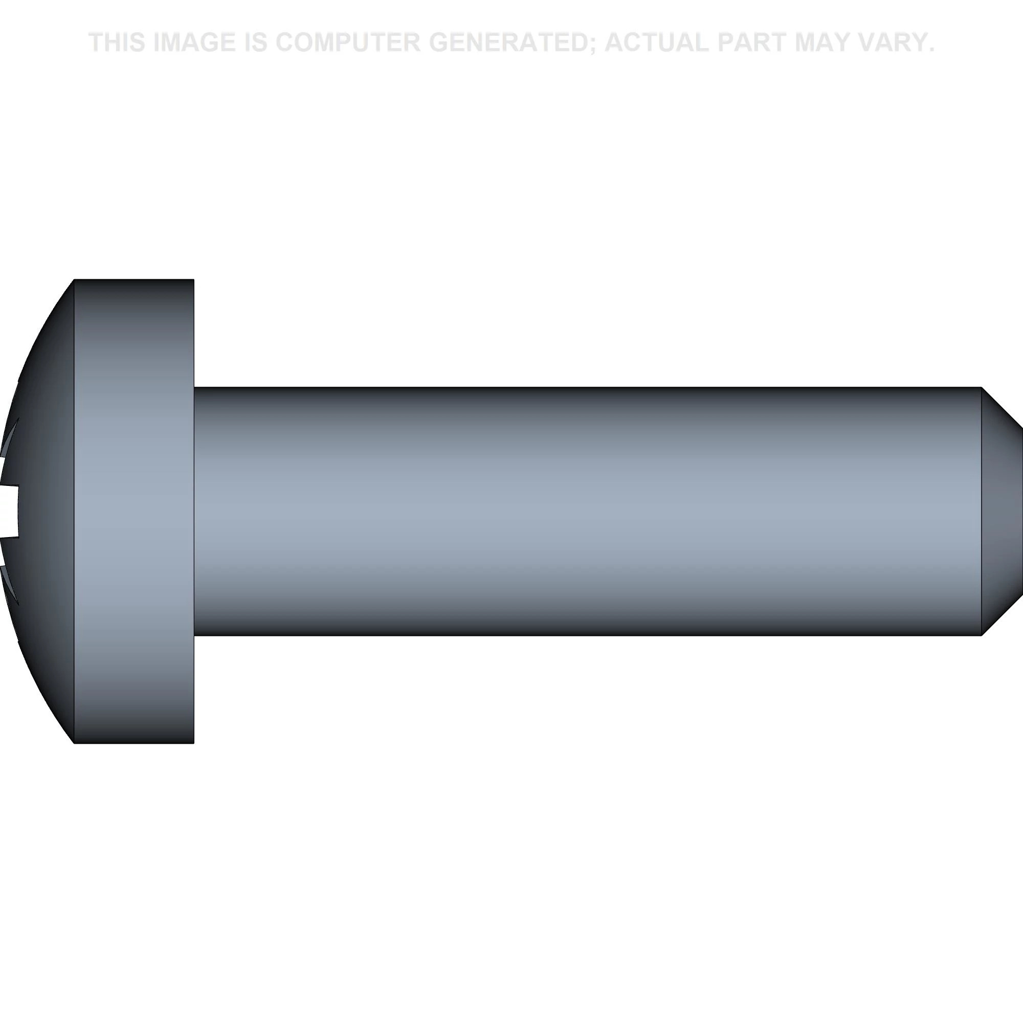 SCREW | NEWHOLLANDCE | SA | EN